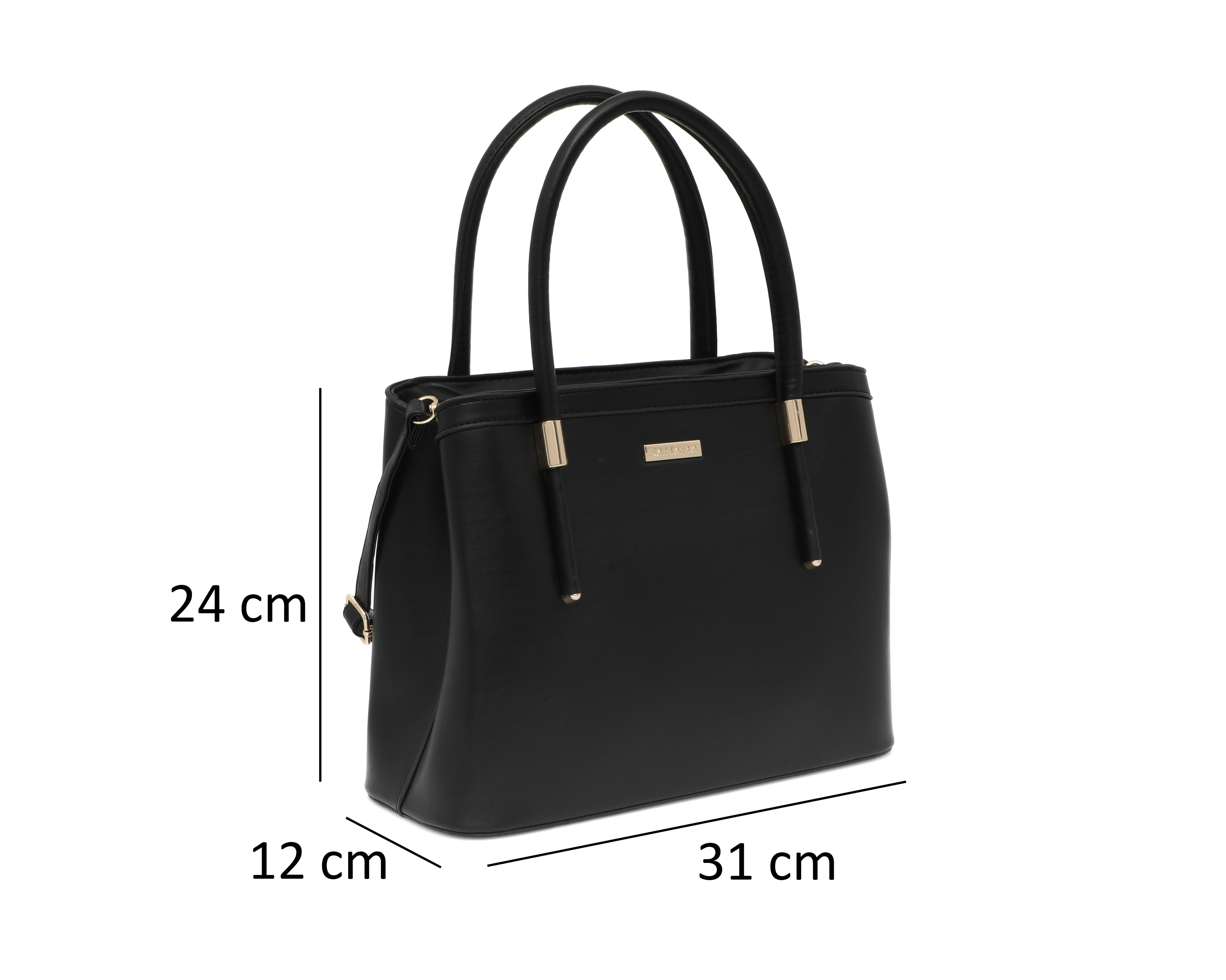 Foto 5 | Foto 5 | Bolsa de Mano Sahara