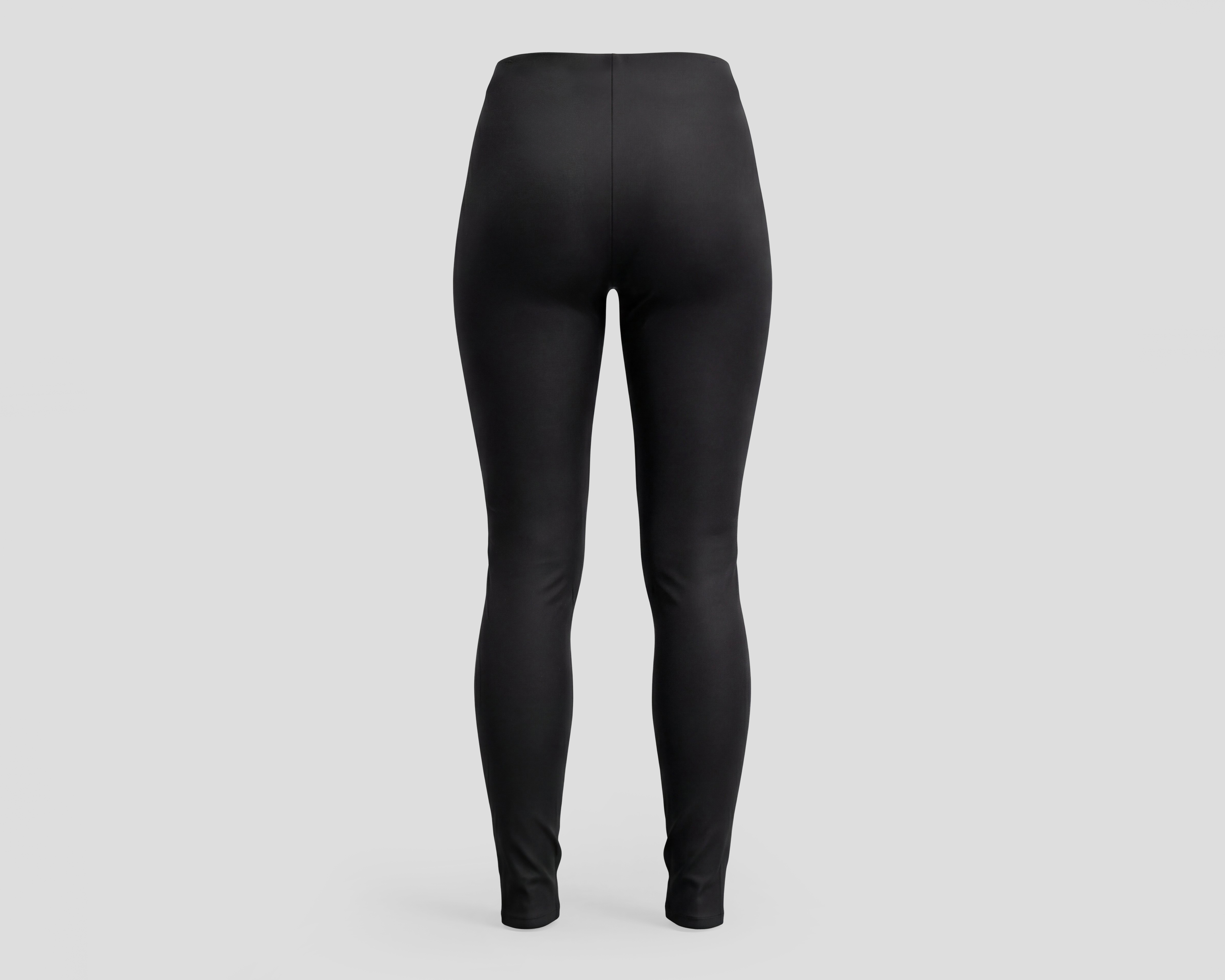 Foto 3 pulgar | Foto 2 | Leggings Deportivos Sportline Forza Pro para Mujer