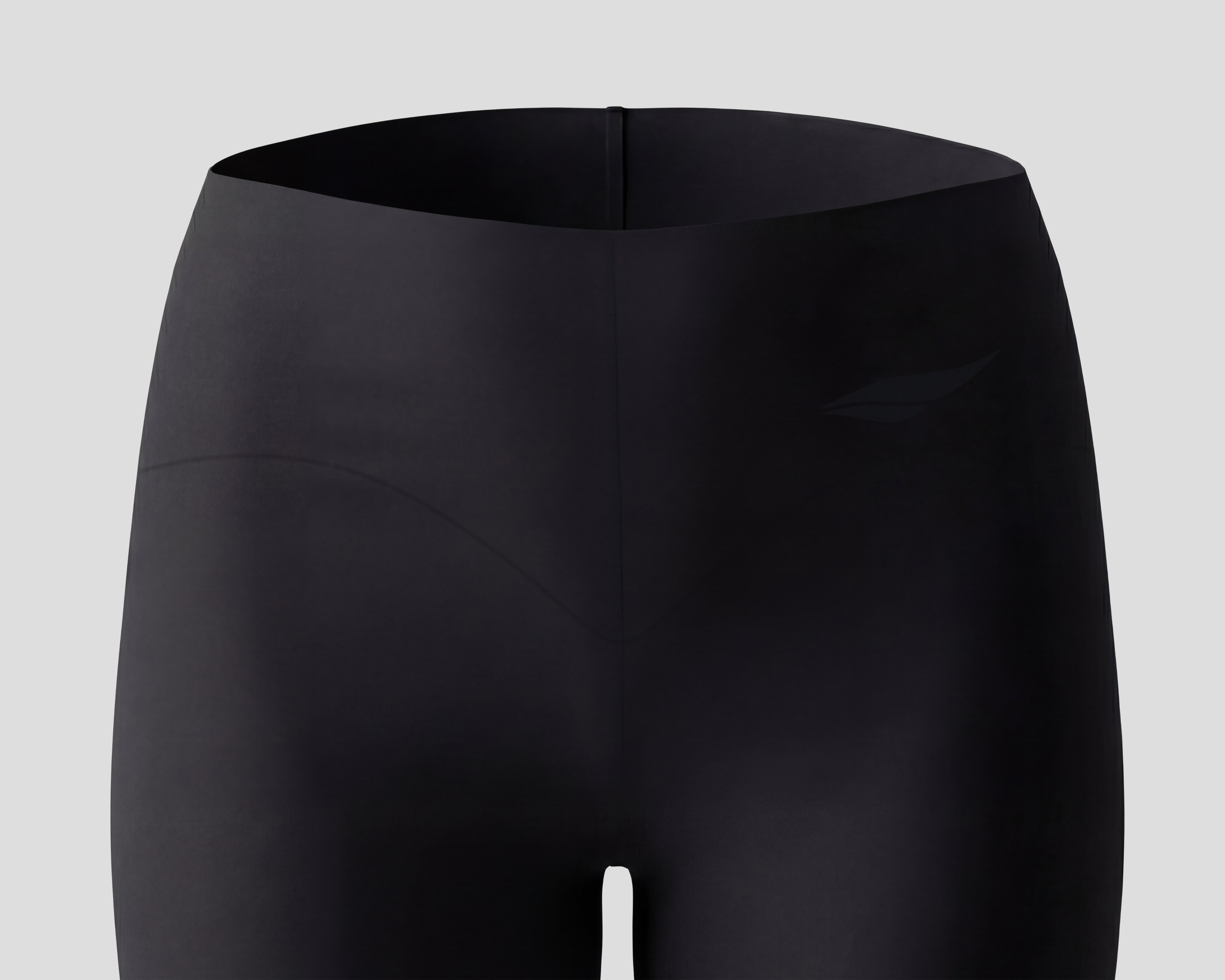 Foto 3 | Foto 3 | Leggings Deportivos Sportline Forza Pro para Mujer