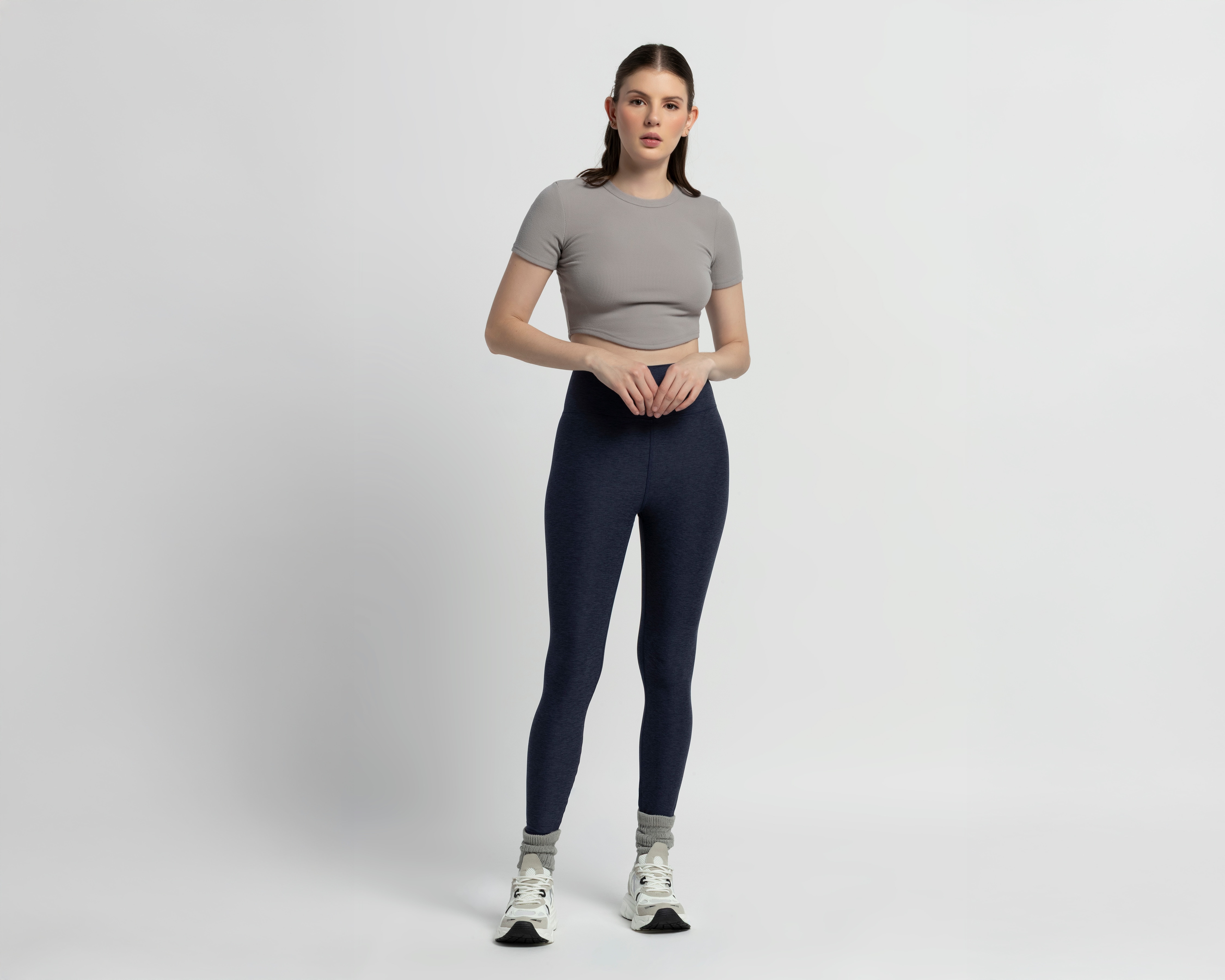 Leggings Deportivos Sportline para Mujer