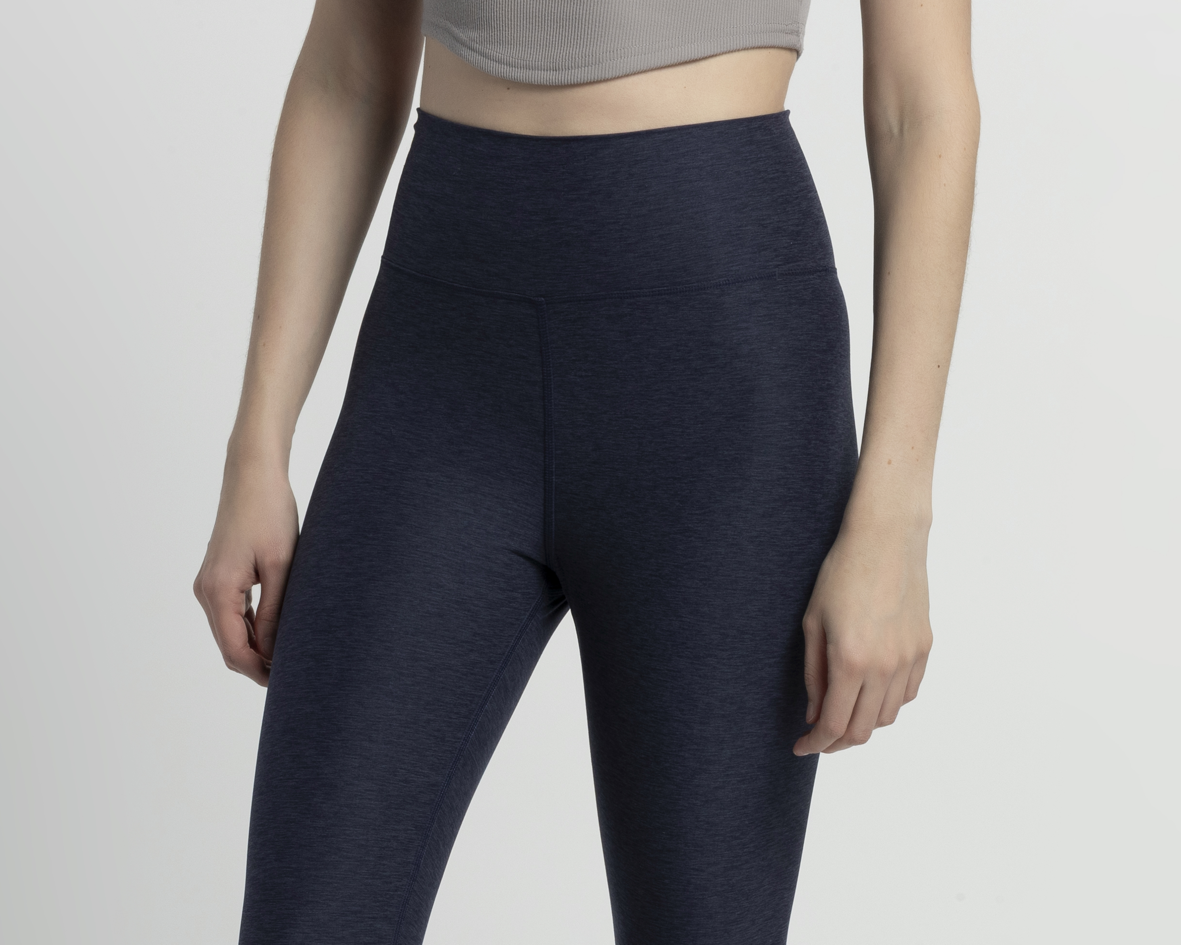 Foto 4 | Foto 4 | Leggings Deportivos Sportline para Mujer