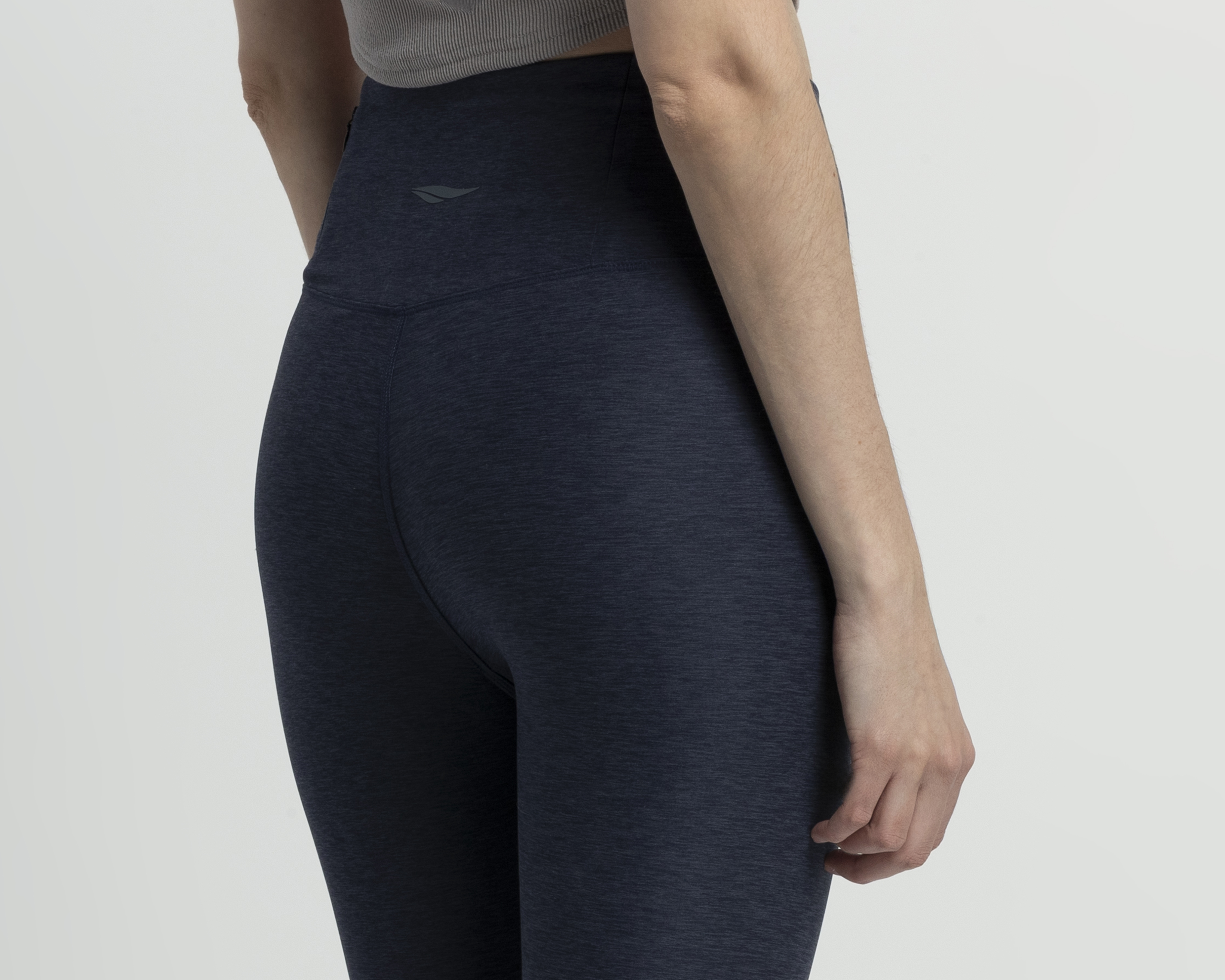 Foto 6 pulgar | Foto 5 | Leggings Deportivos Sportline para Mujer