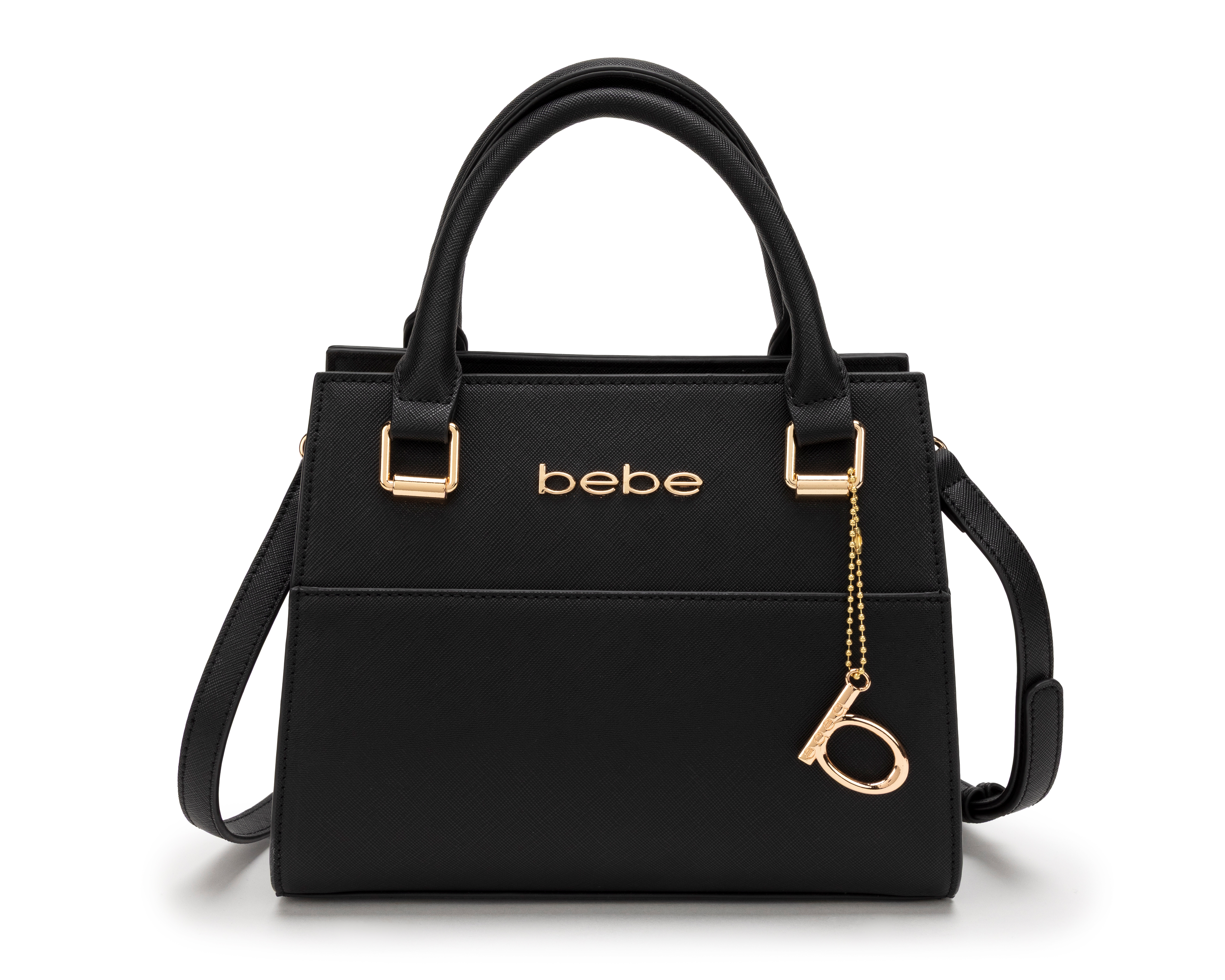 Foto 1 | Foto 1 | Bolsa de Mano Bebe con Correa