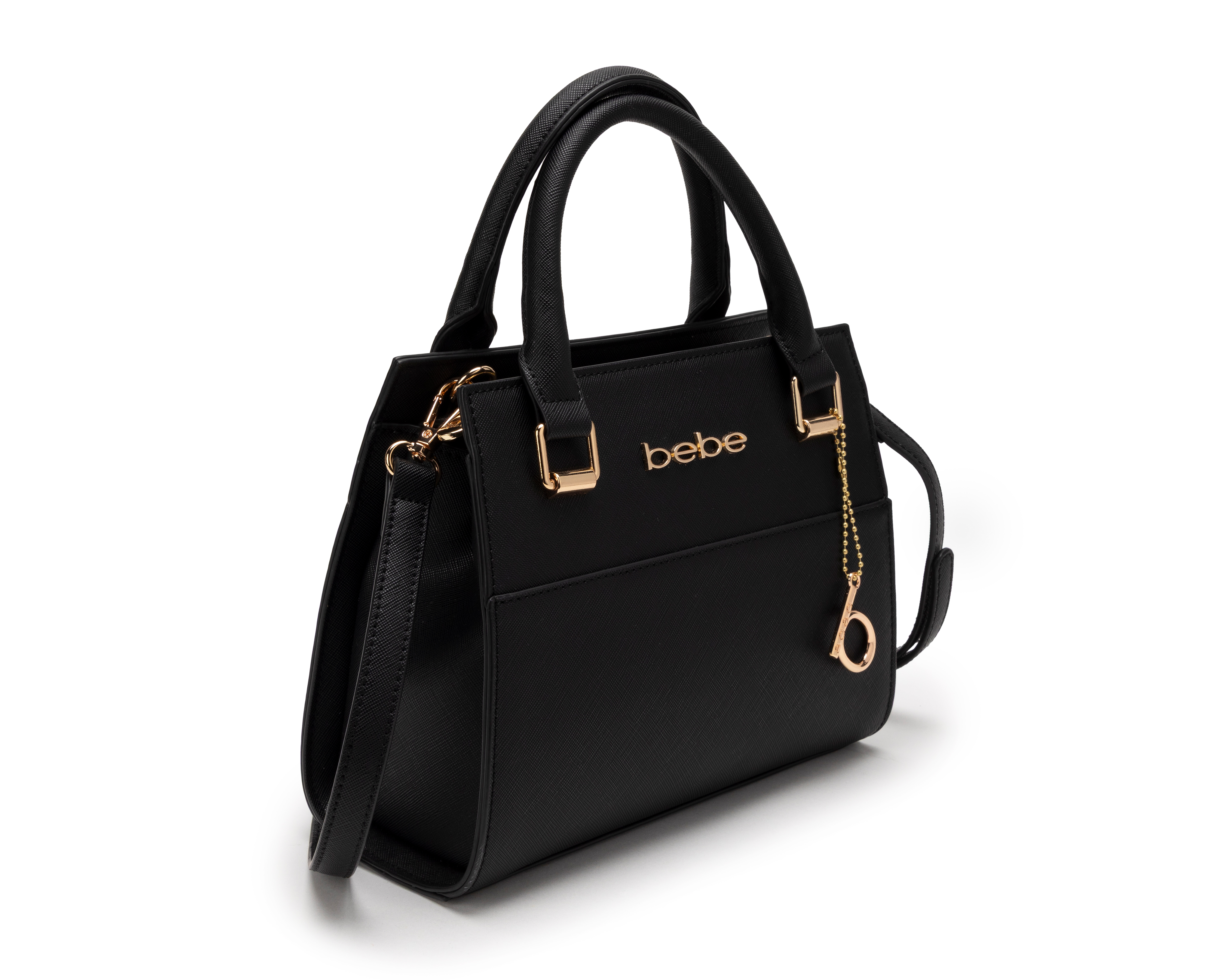 Foto 2 | Foto 2 | Bolsa de Mano Bebe con Correa