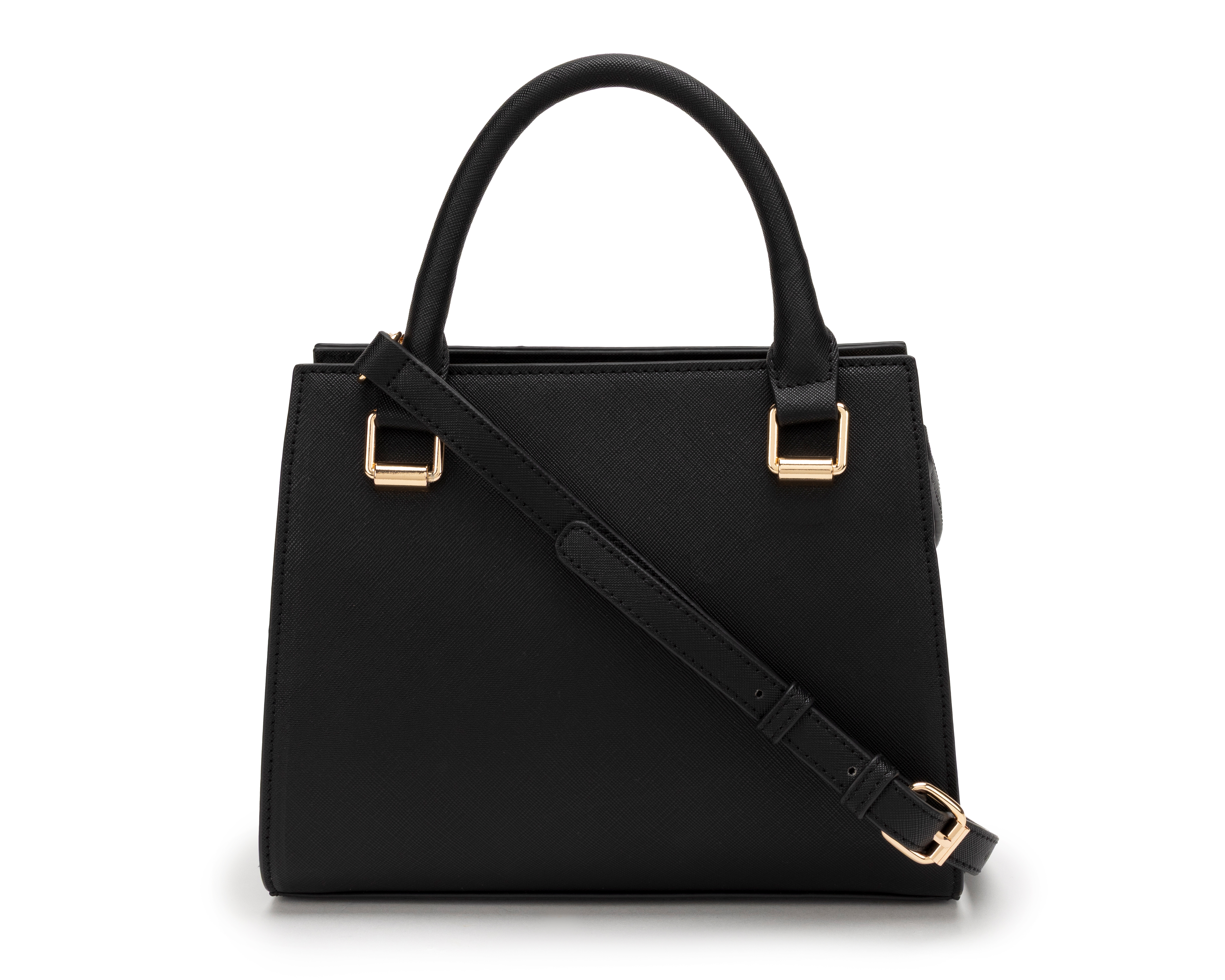 Foto 3 | Foto 3 | Bolsa de Mano Bebe con Correa