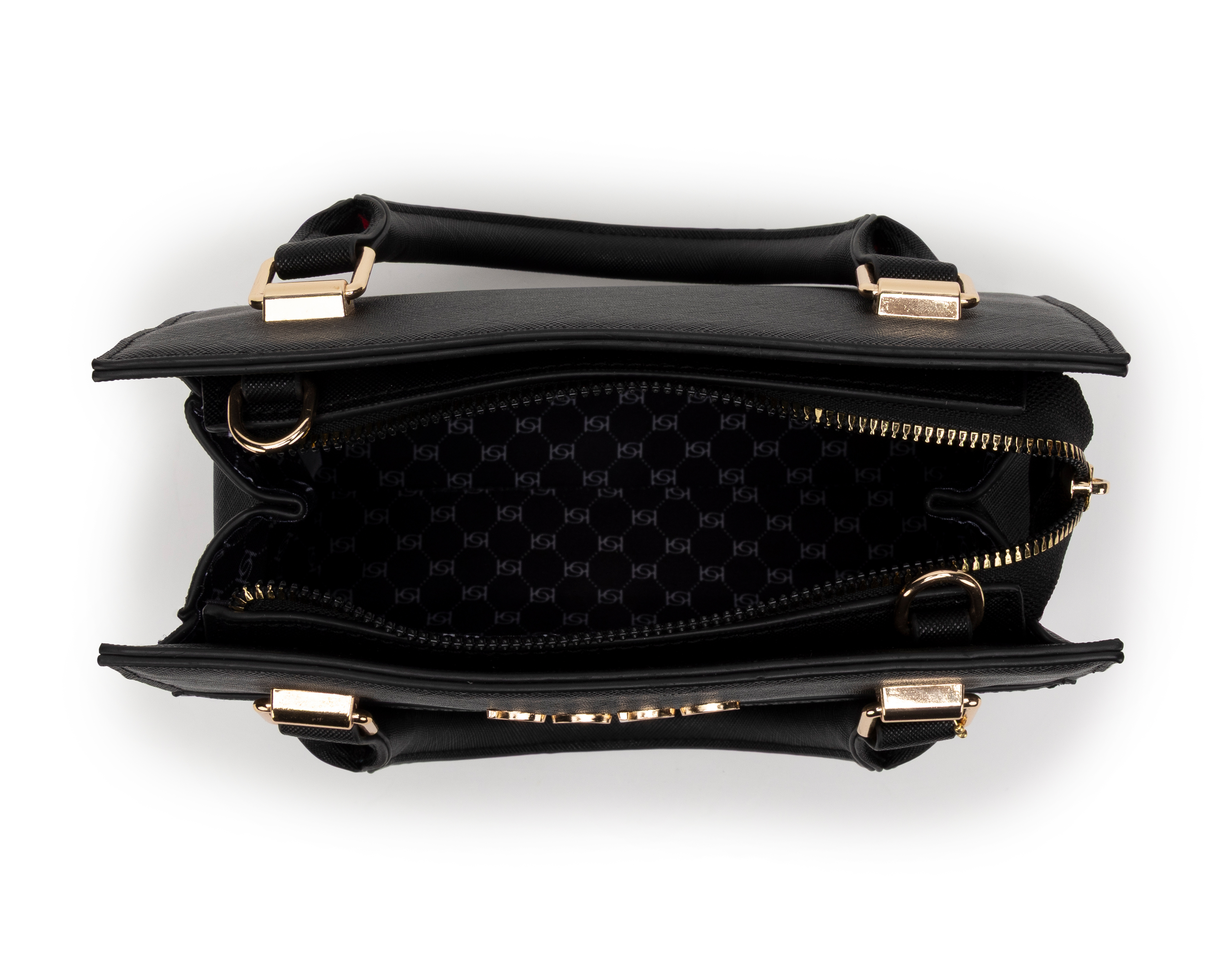 Foto 4 | Foto 4 | Bolsa de Mano Bebe con Correa