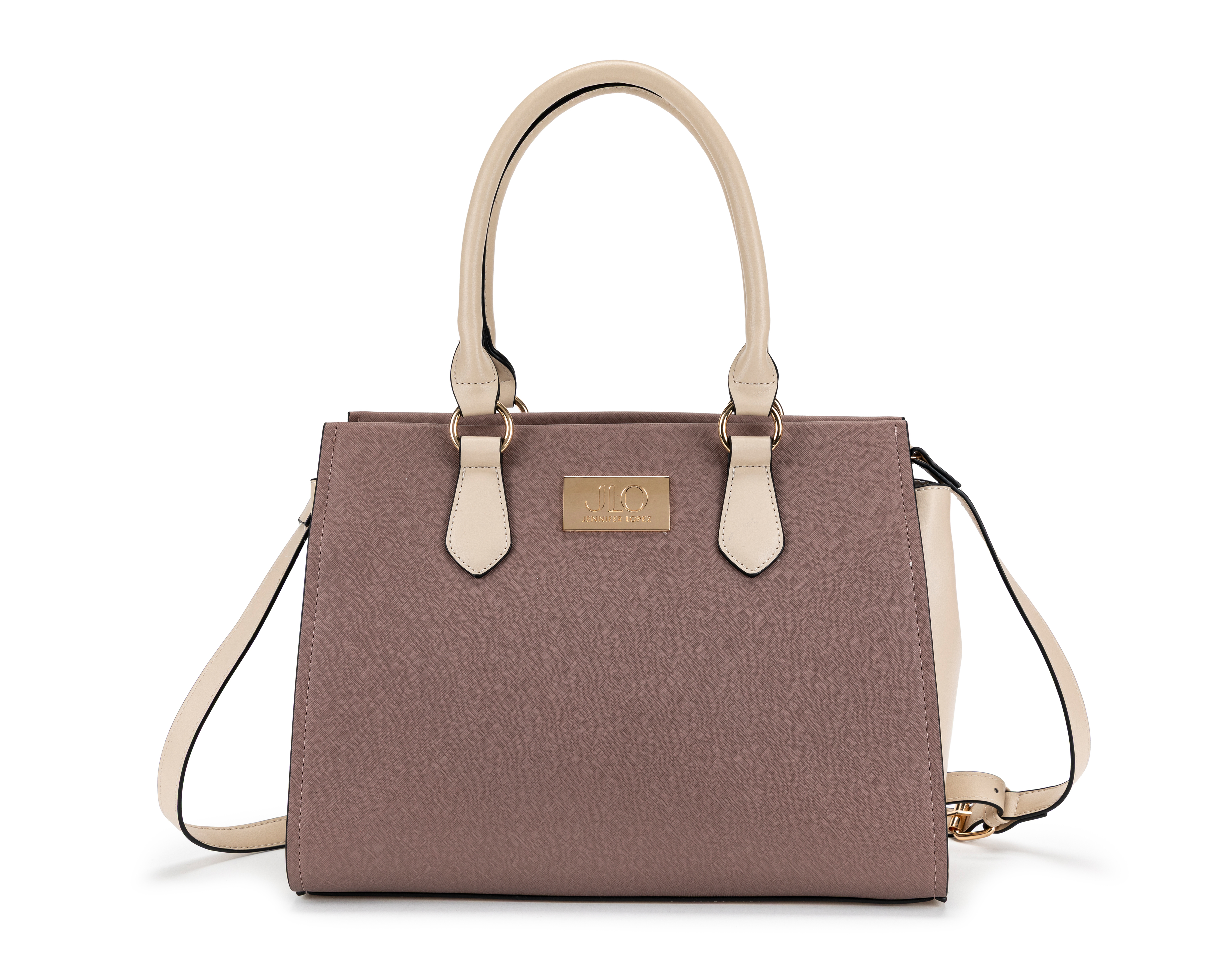 Bolsa de Mano Jennifer Lopez