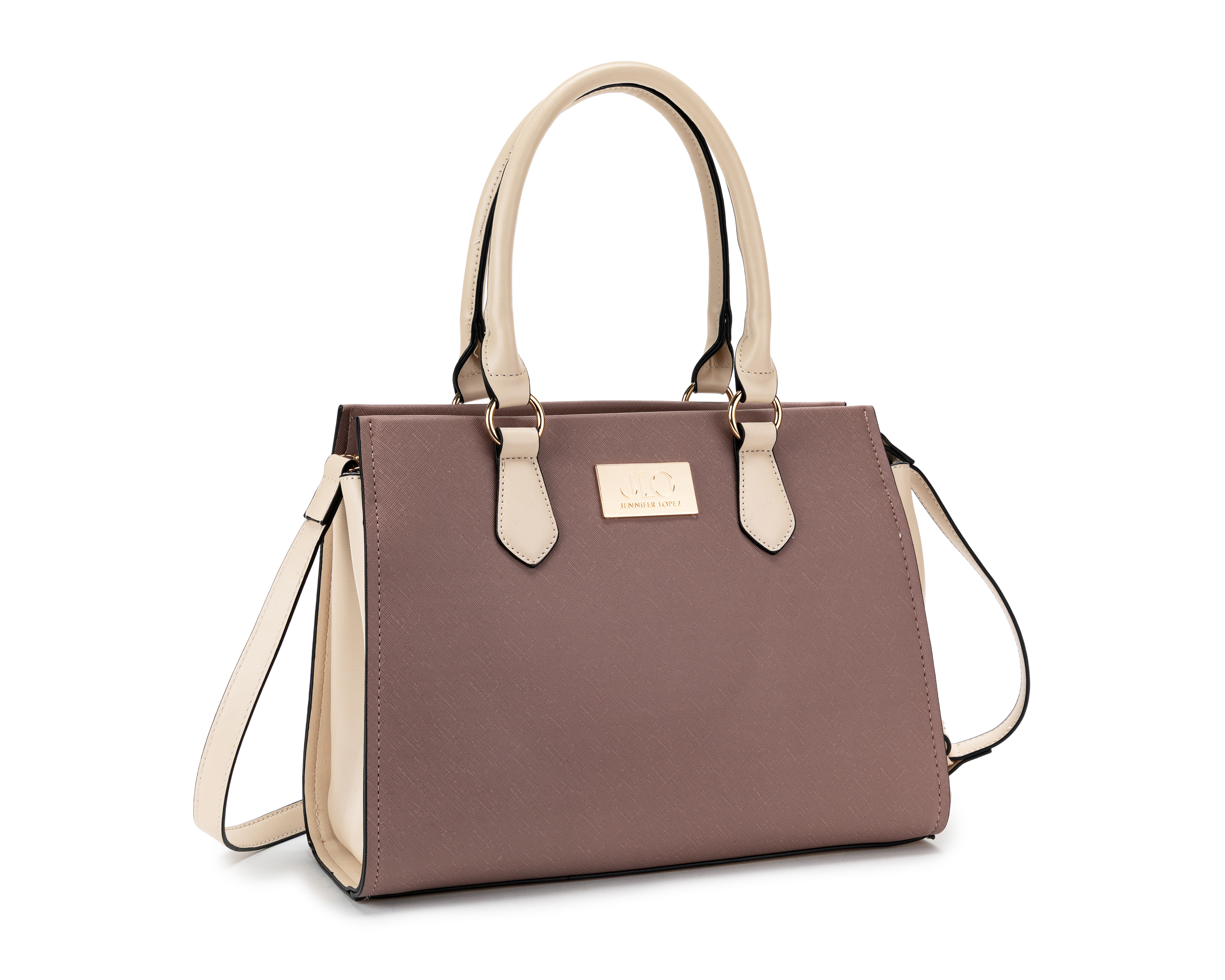 Foto 2 | Foto 2 | Bolsa de Mano Jennifer Lopez