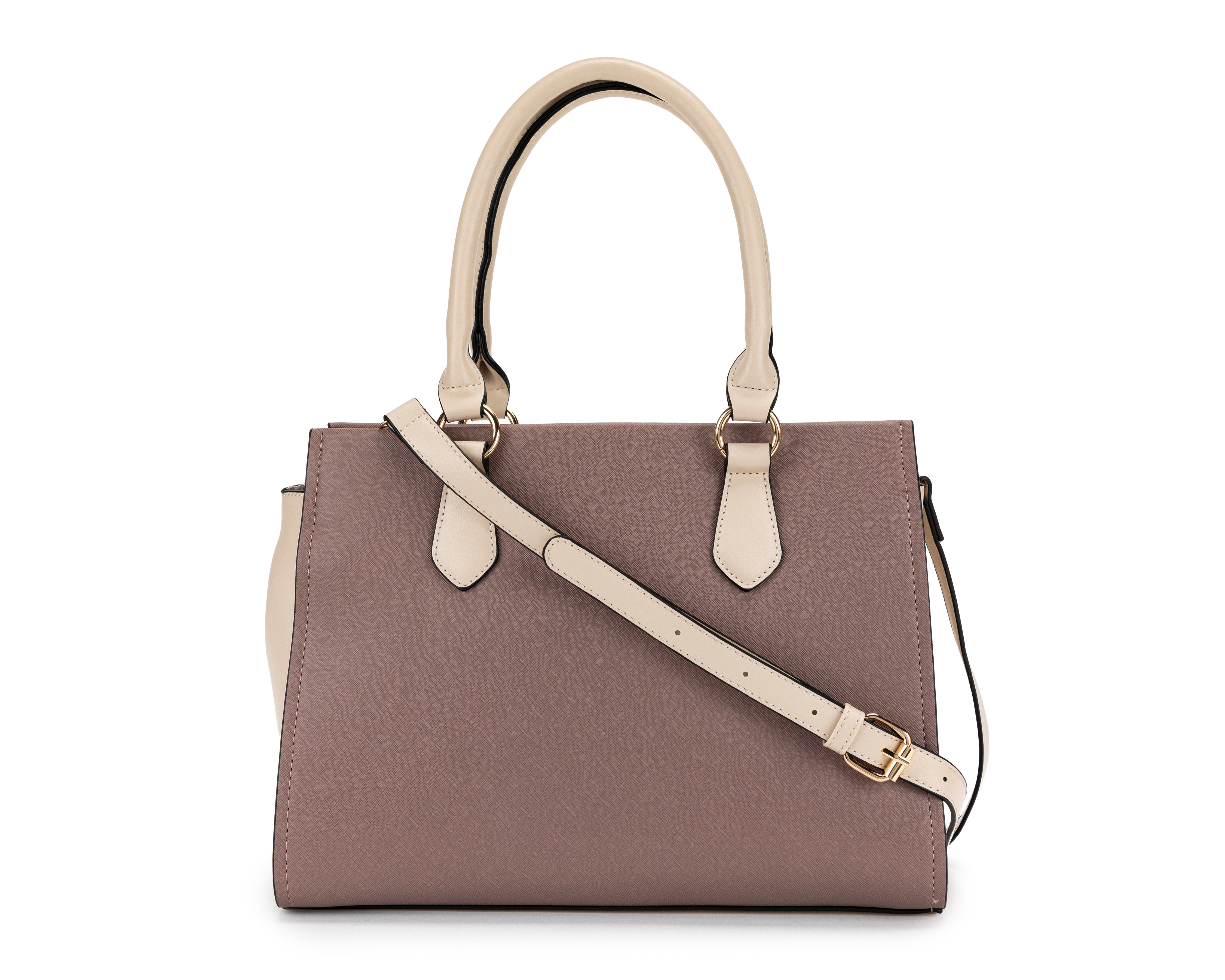 Foto 3 | Foto 3 | Bolsa de Mano Jennifer Lopez