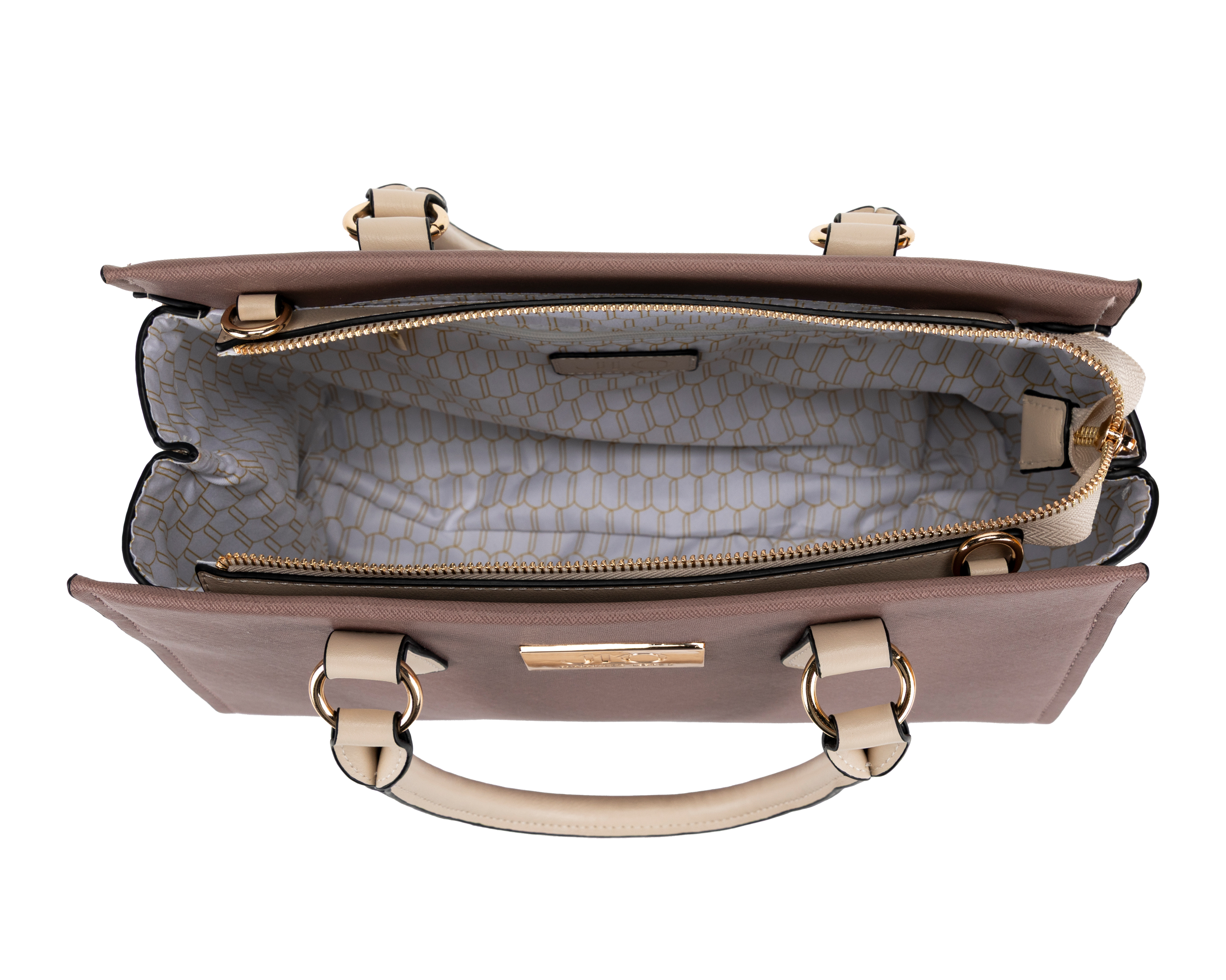 Foto 5 pulgar | Foto 4 | Bolsa de Mano Jennifer Lopez