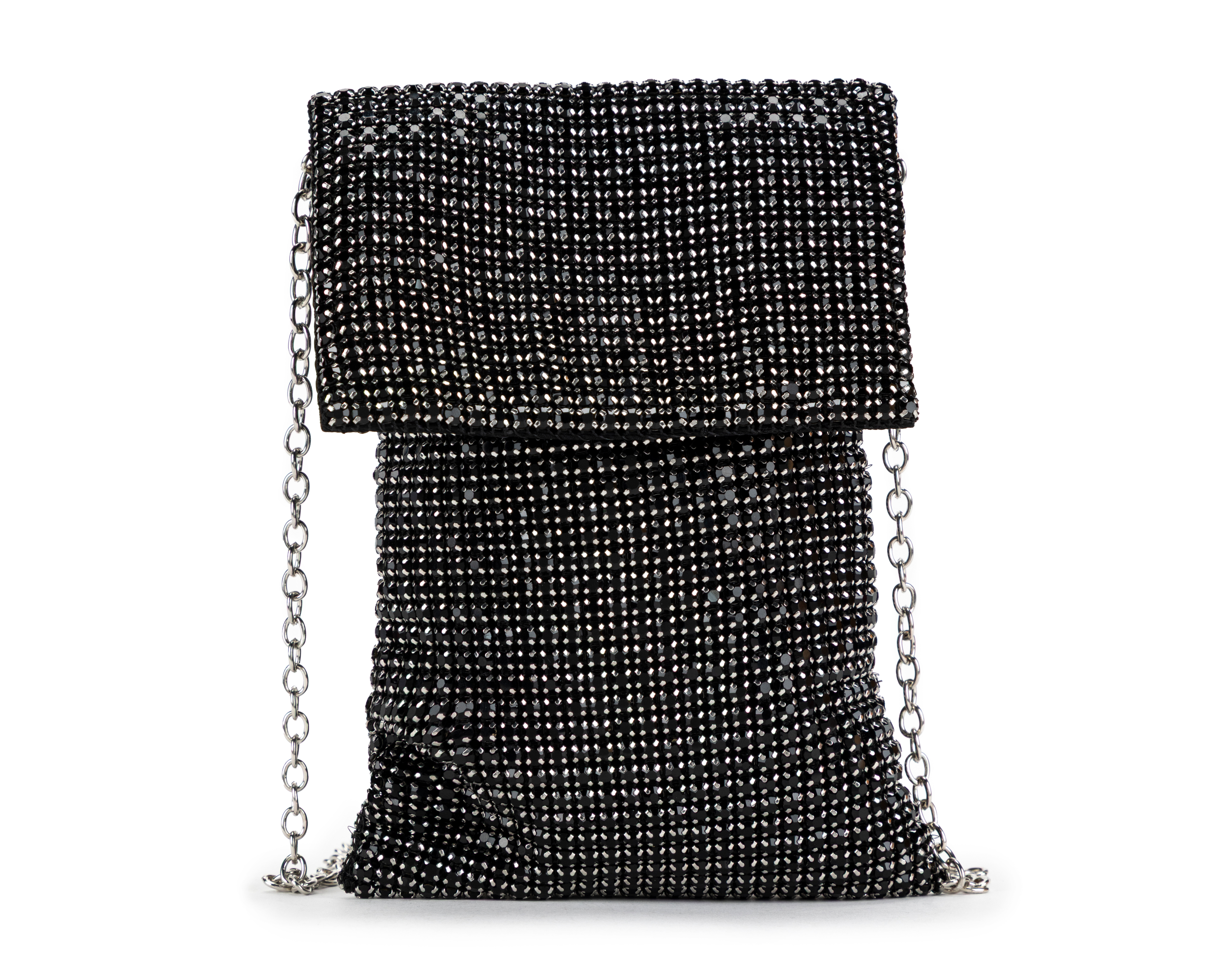 Foto 1 | Foto 1 | Bolsa Clutch Strona