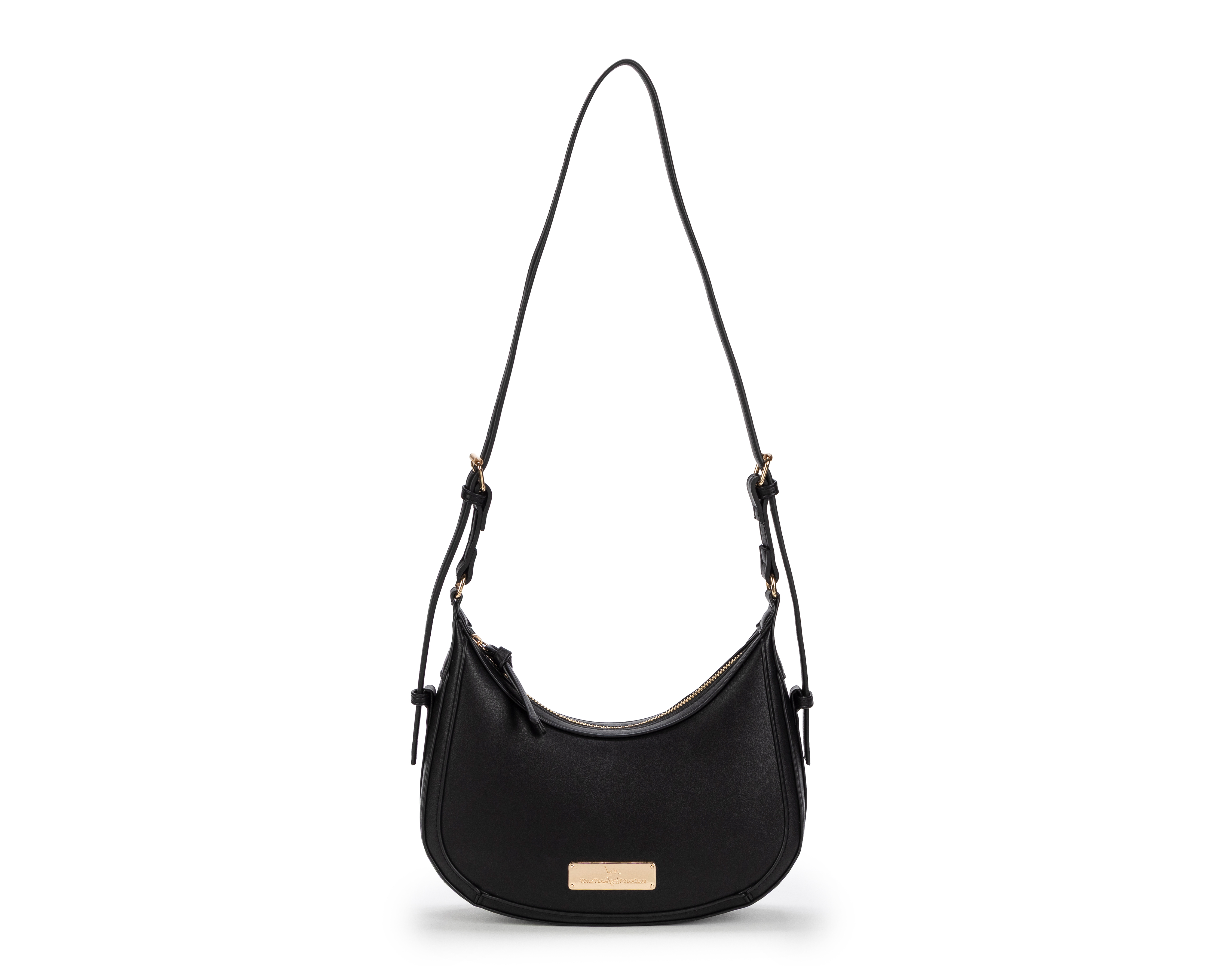 Bolsa de Hombro York Team Polo Club