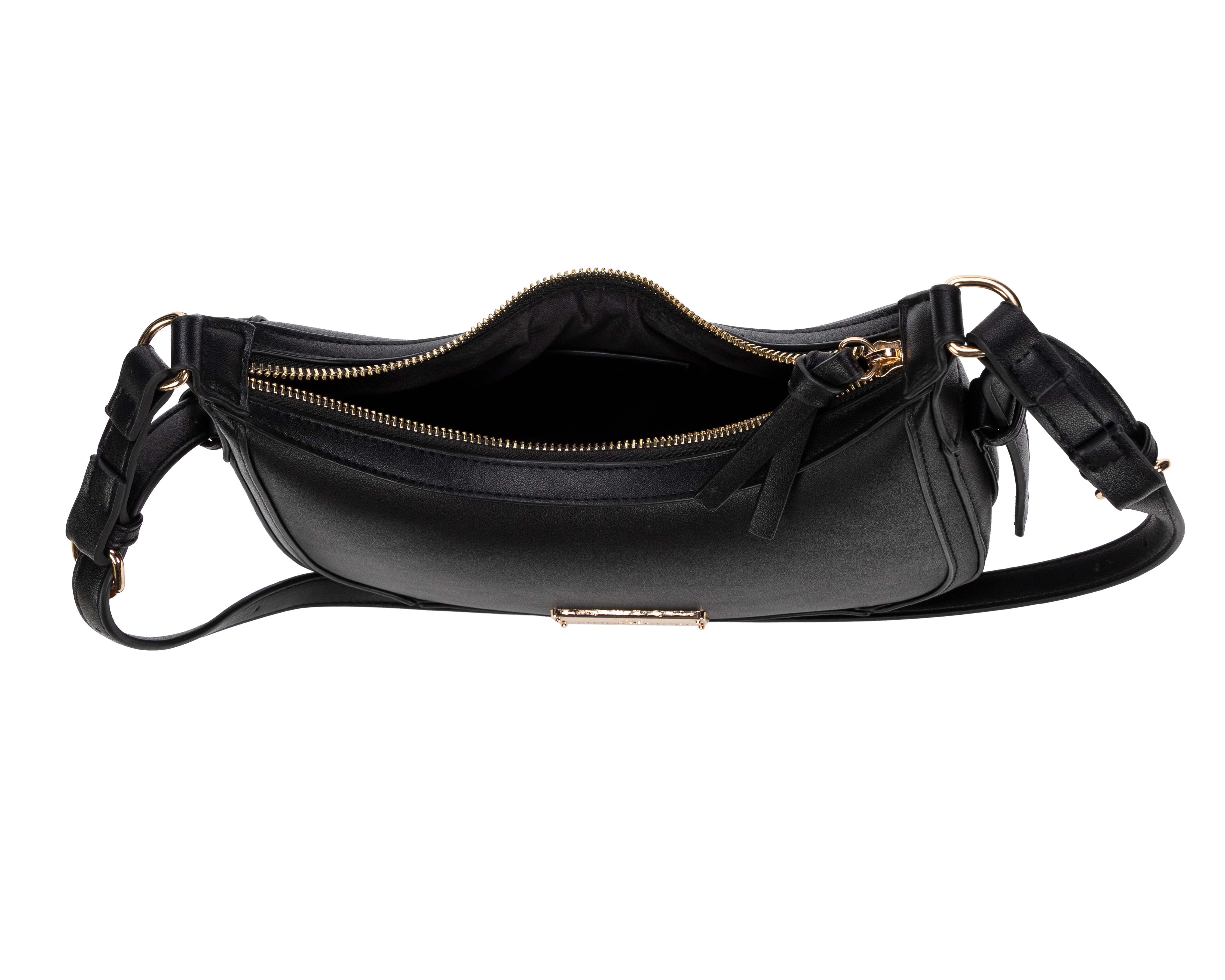 Foto 4 | Foto 4 | Bolsa de Hombro York Team Polo Club