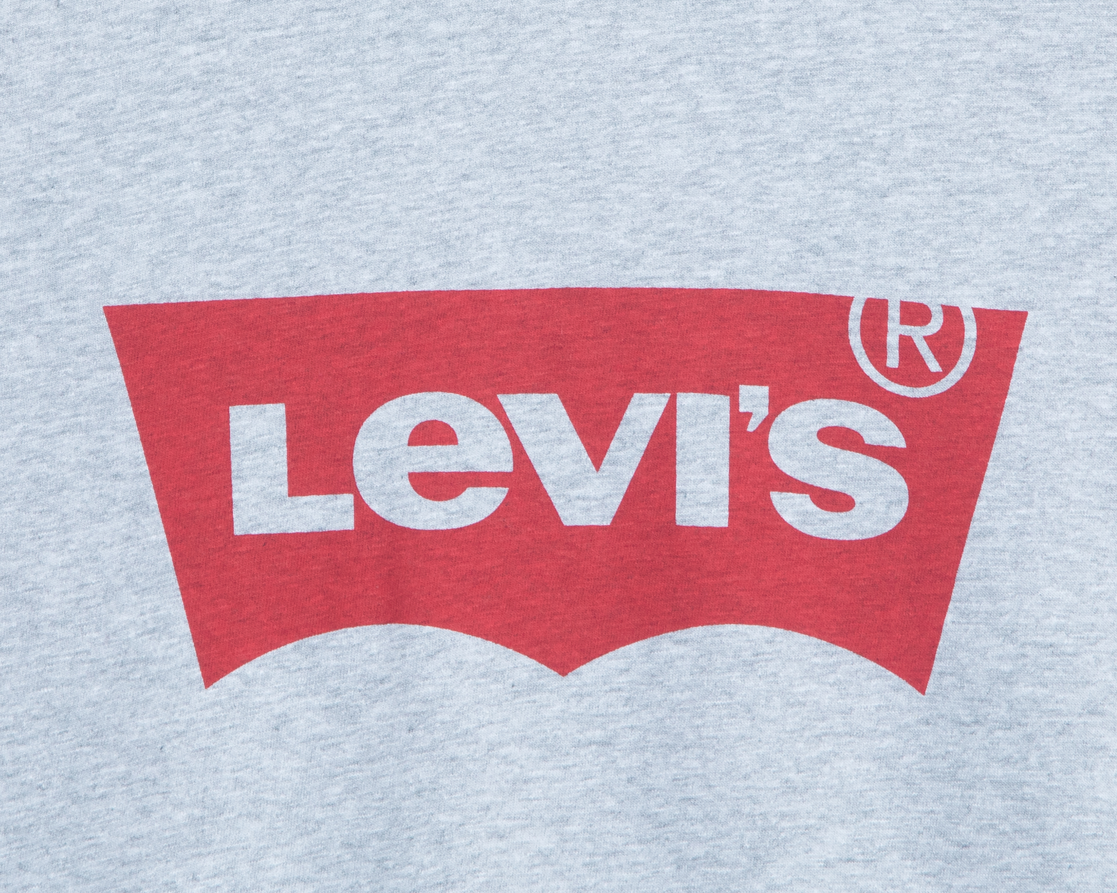 Foto 4 pulgar | Foto 3 | Playera Manga Corta Levi's para Mujer