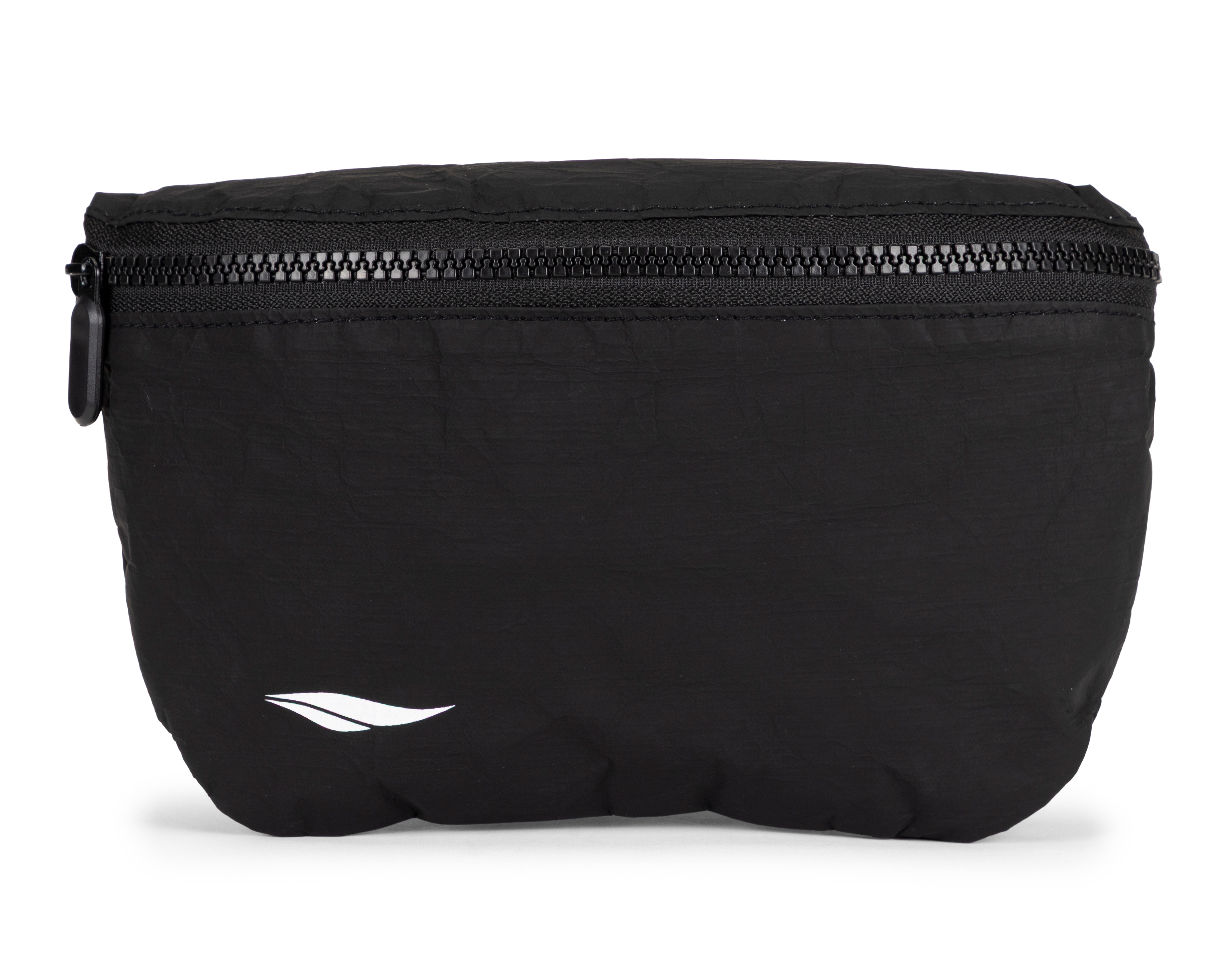 Foto 2 pulgar | Foto 1 | Cangurera Sportline para Mujer