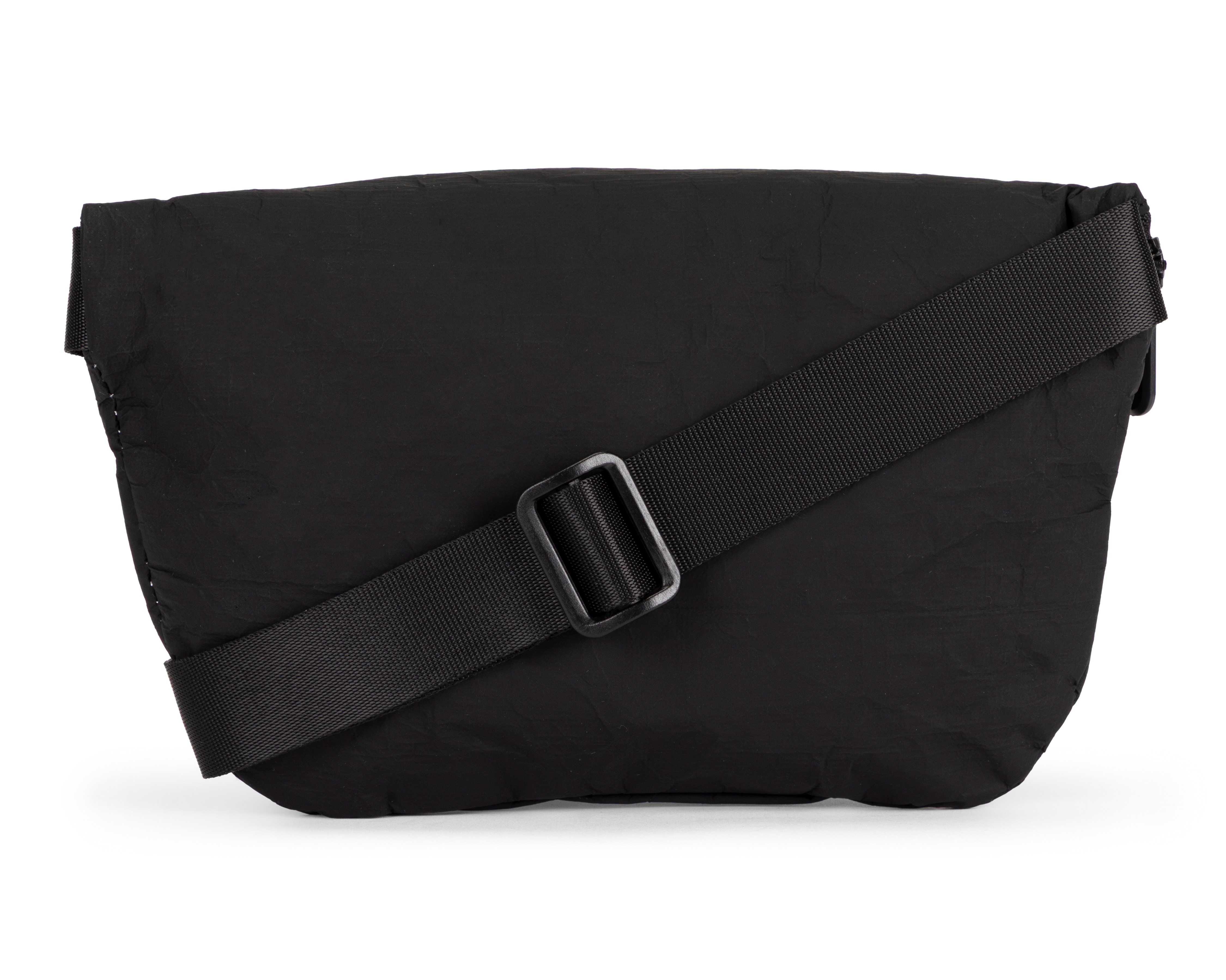 Foto 3 pulgar | Foto 2 | Cangurera Sportline para Mujer