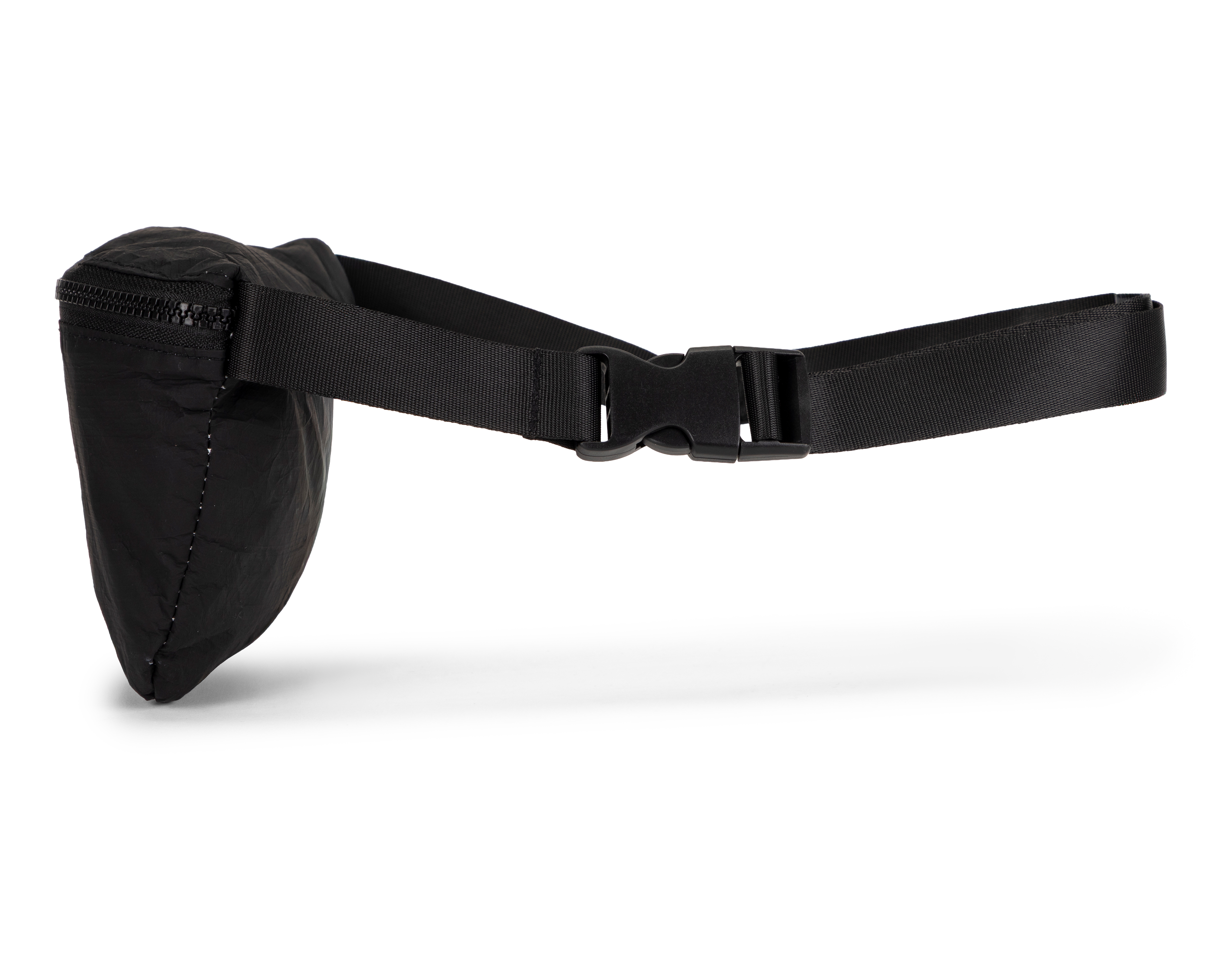 Foto 4 pulgar | Foto 3 | Cangurera Sportline para Mujer