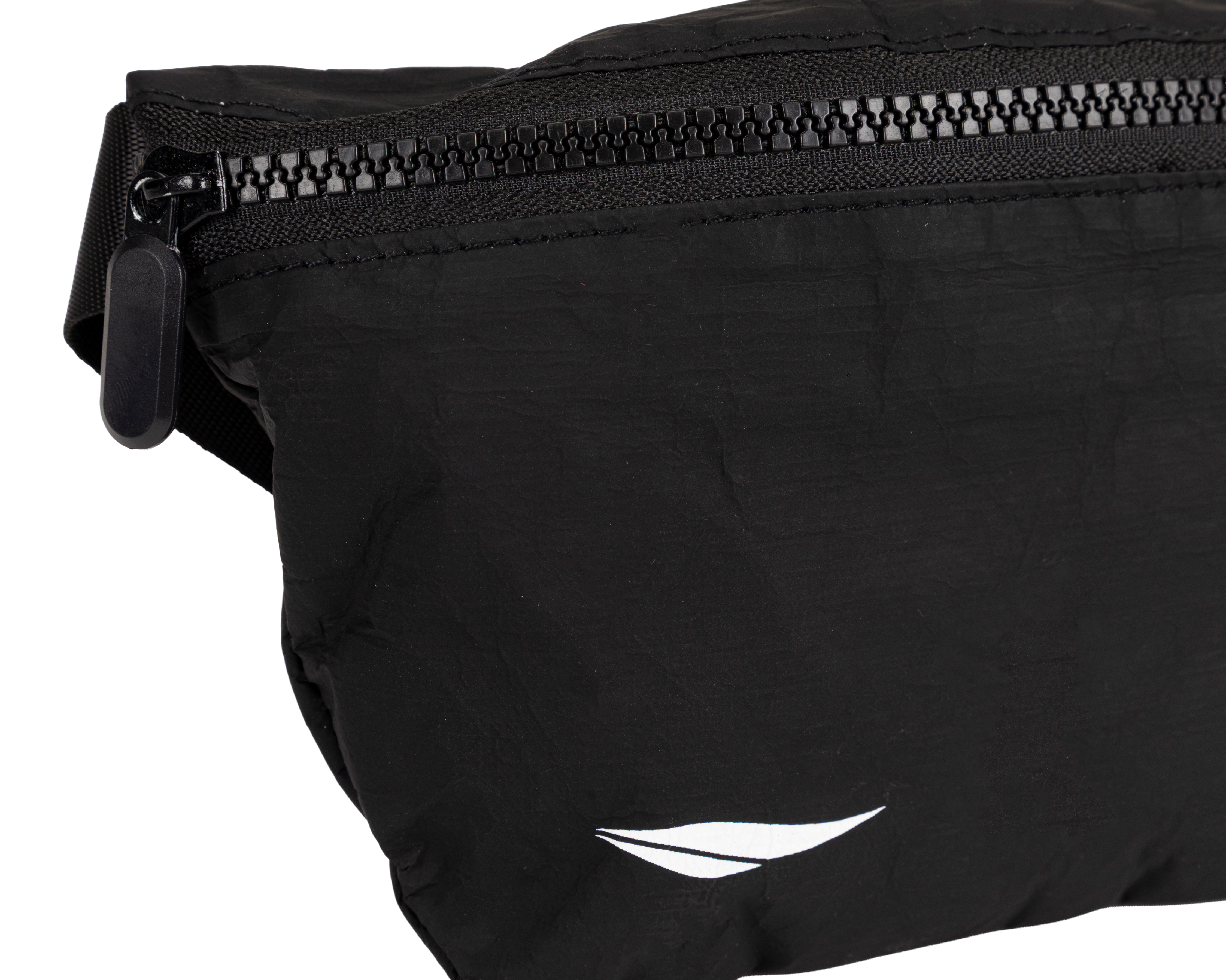 Foto 4 | Foto 4 | Cangurera Sportline para Mujer