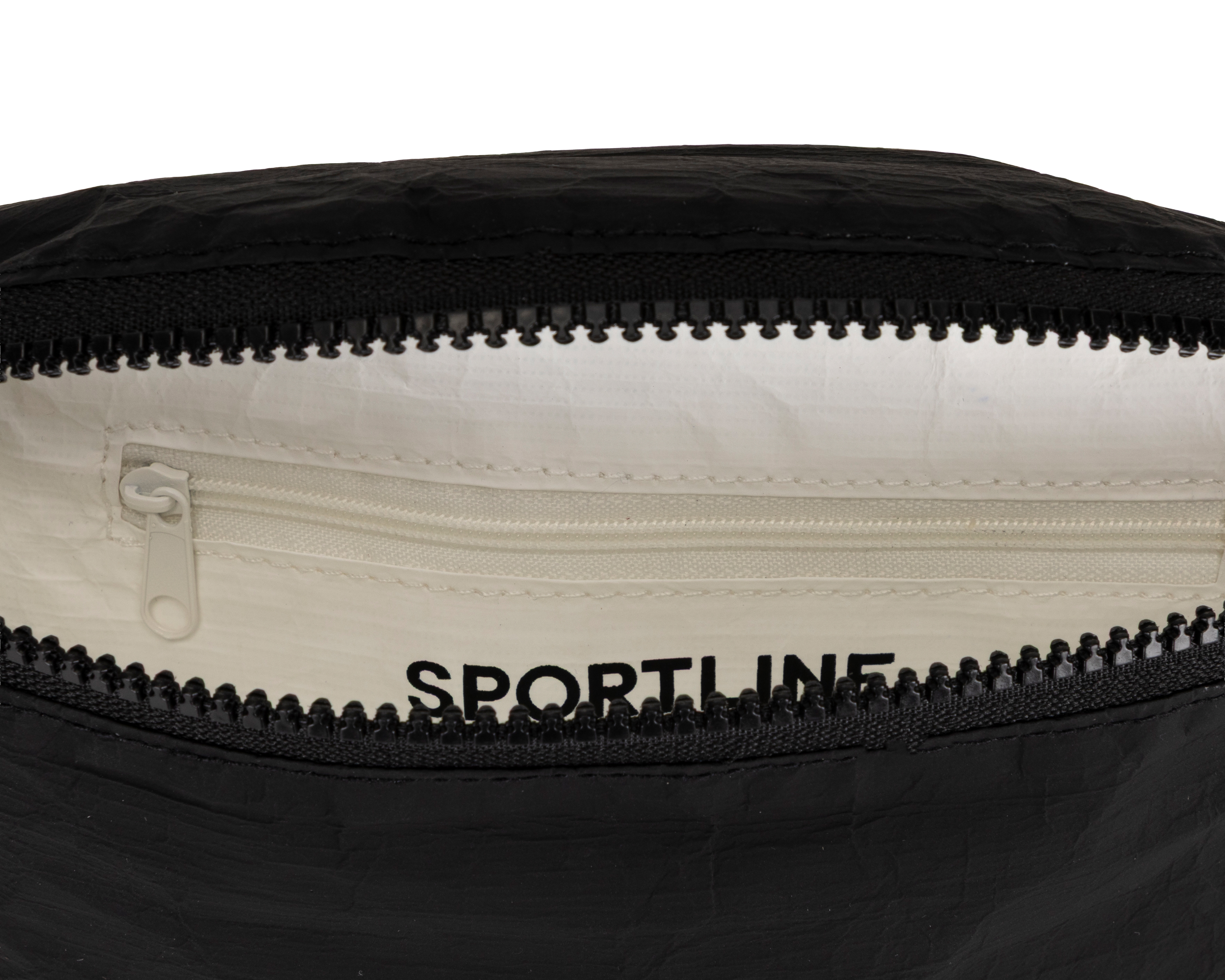 Foto 5 | Foto 5 | Cangurera Sportline para Mujer