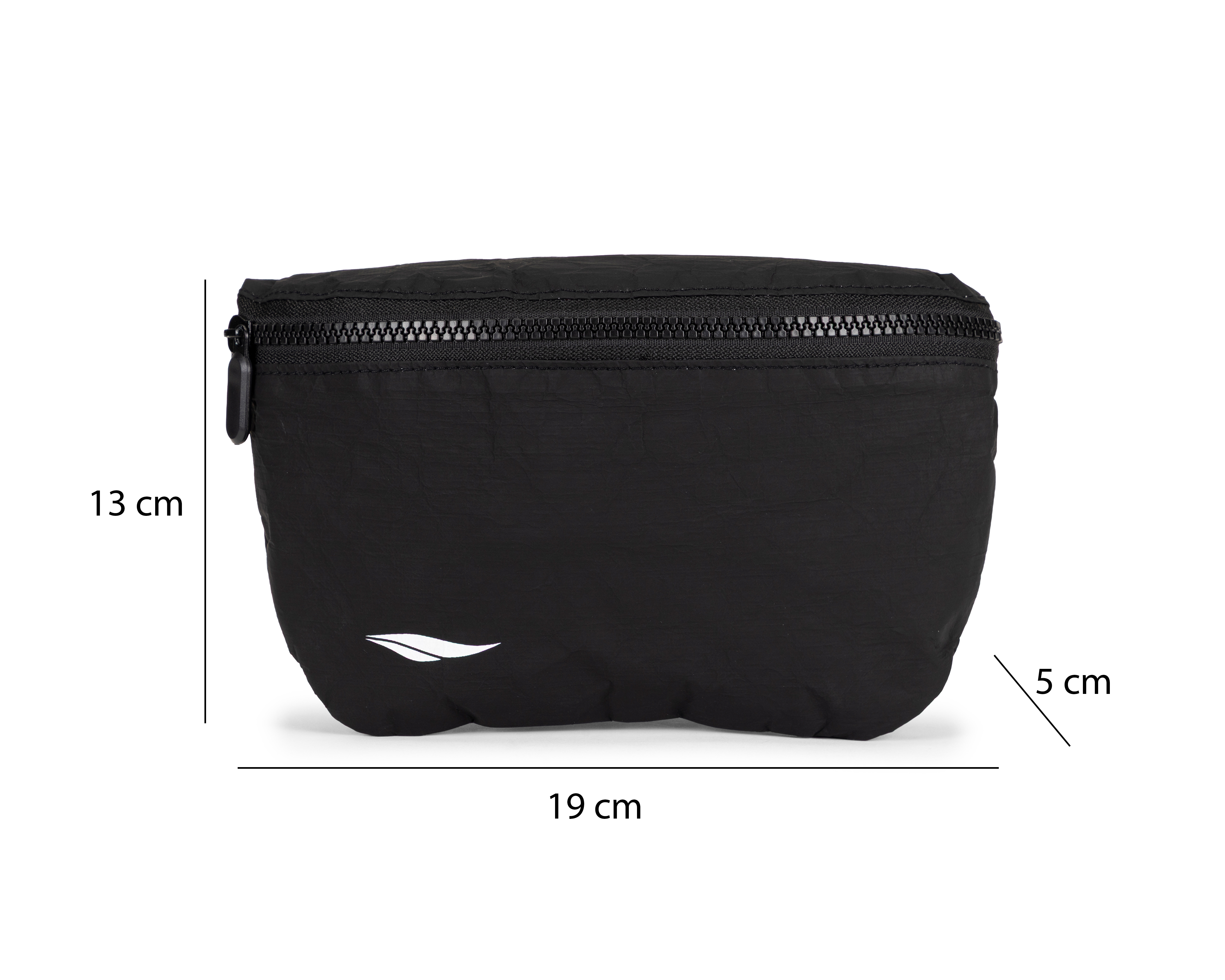 Foto 7 pulgar | Foto 6 | Cangurera Sportline para Mujer