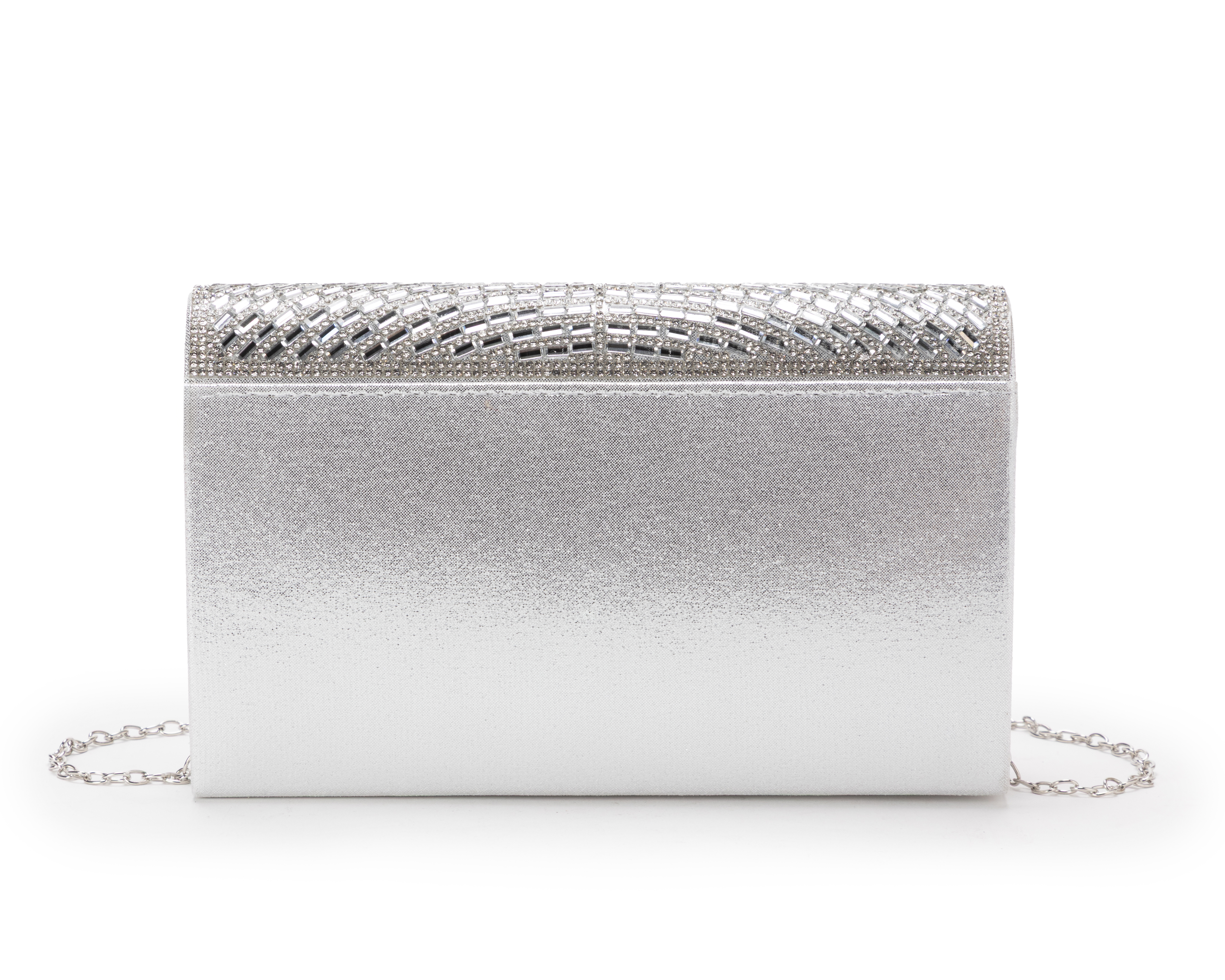 Foto 4 pulgar | Foto 3 | Bolsa Clutch Bebe