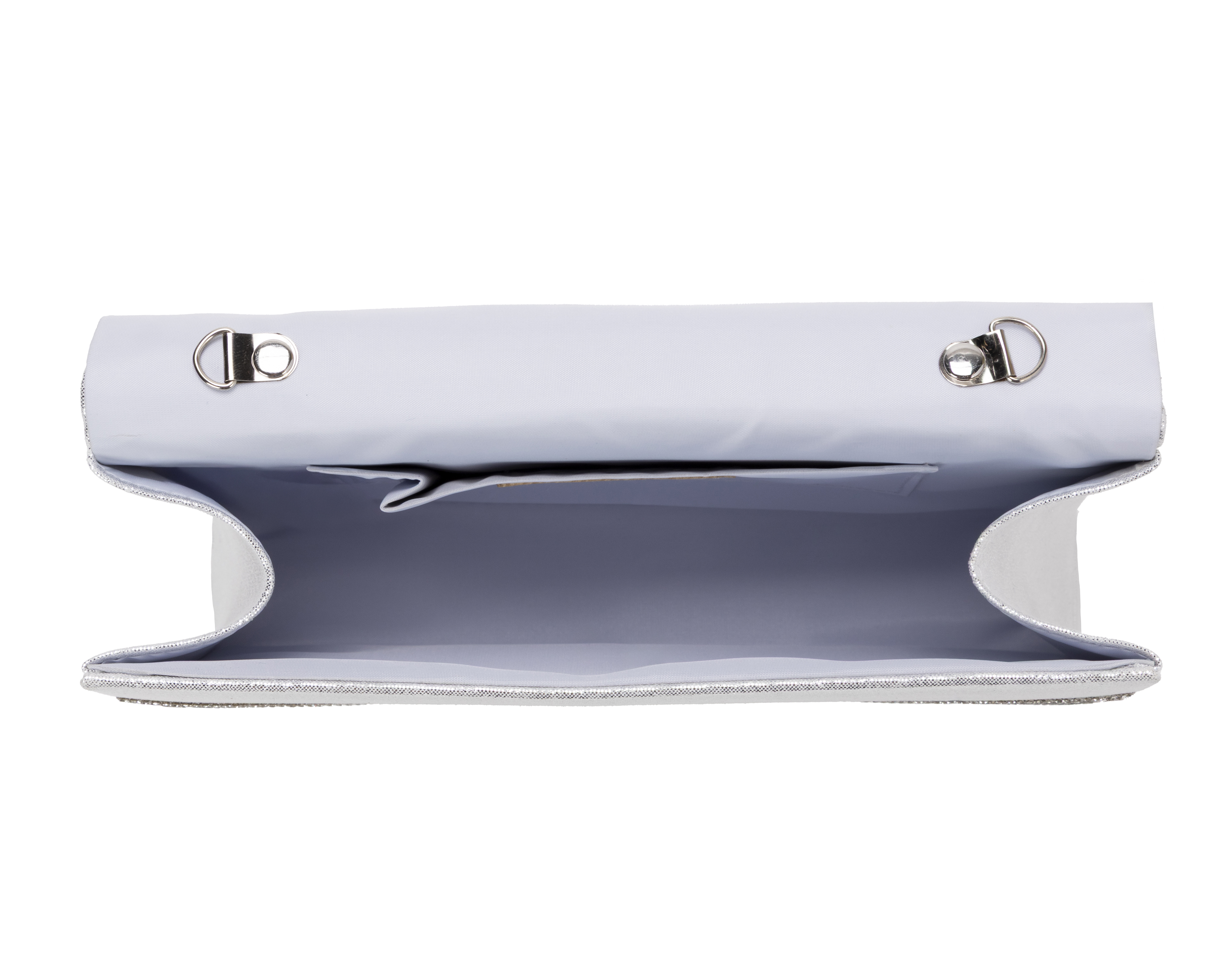 Foto 5 pulgar | Foto 4 | Bolsa Clutch Bebe