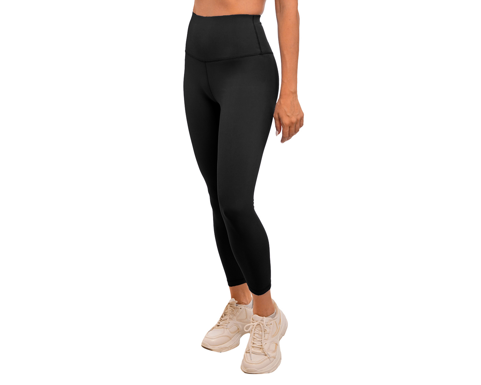 Leggings Deportivos Everlast para Mujer