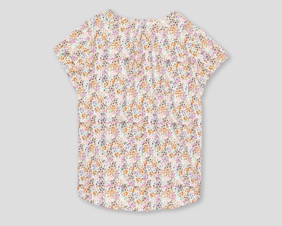 Foto 2 | Foto 2 | Blusa Manga Corta Lady Sun para Mujer