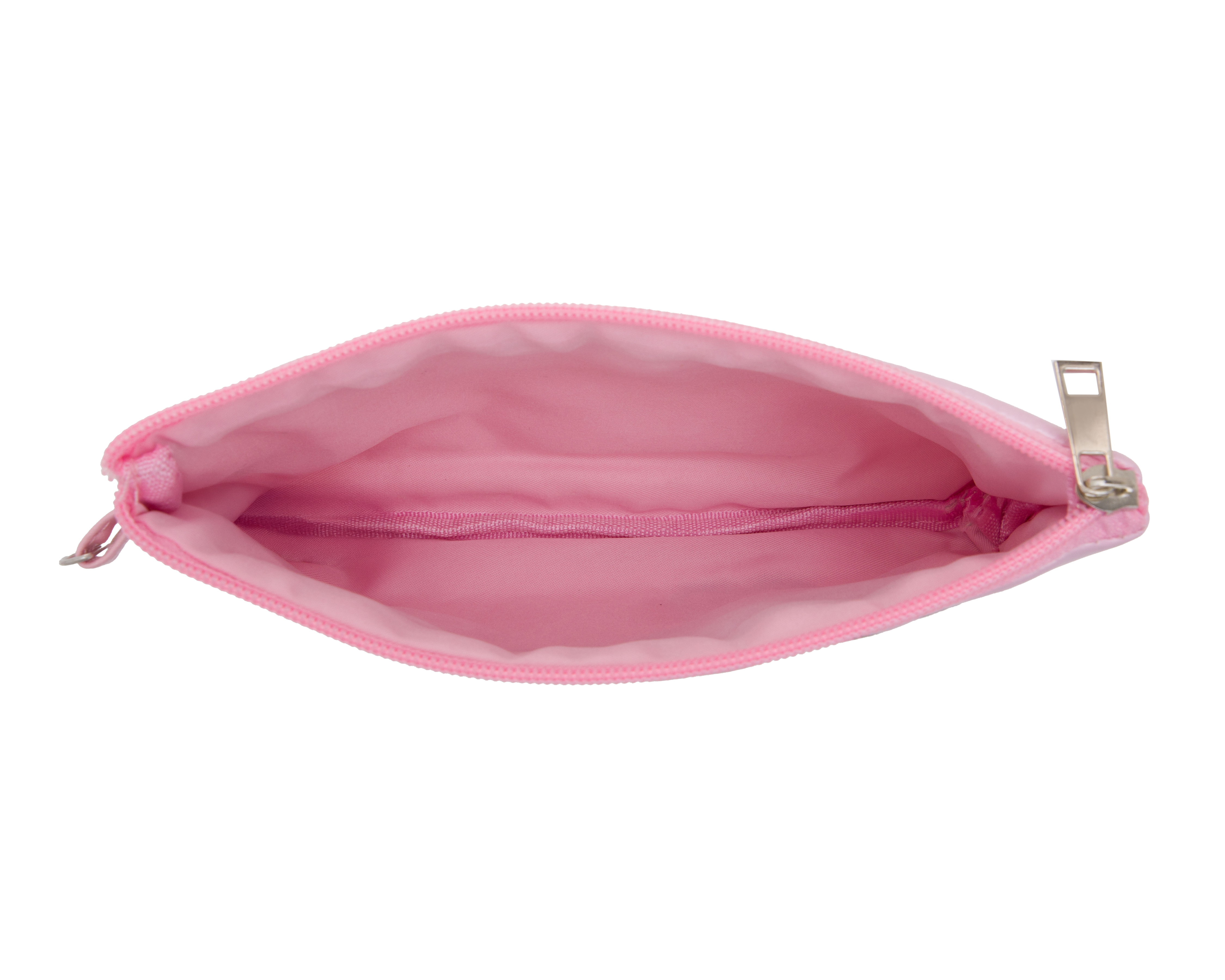 Foto 4 | Foto 4 | Cartera para Mujer My Melody con Monedero 2 Piezas