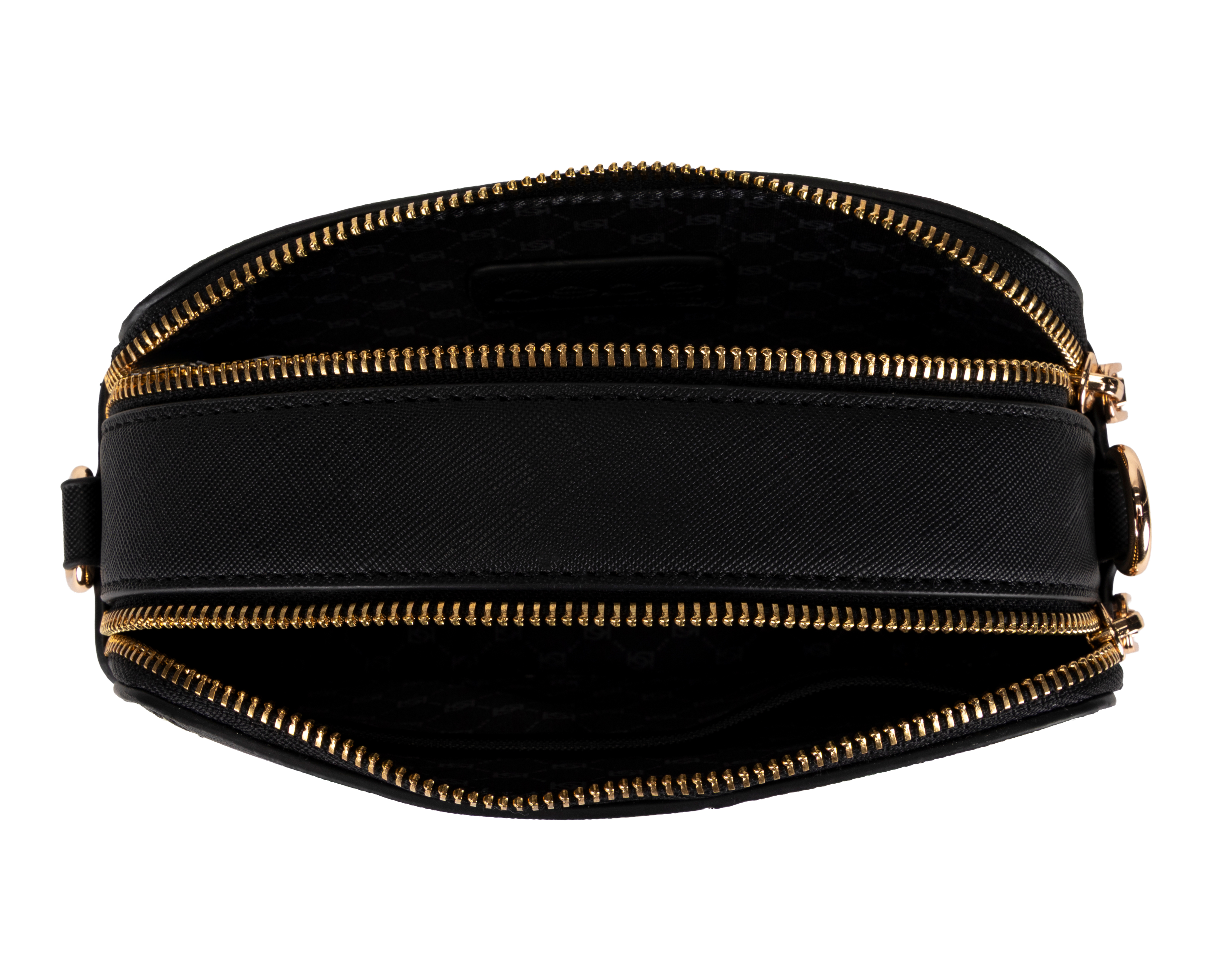 Foto 4 | Foto 4 | Bolsa Cruzada Bebe