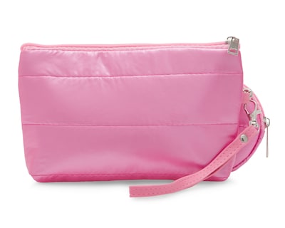 Foto 3 | Foto 3 | Cartera para Mujer Hello Kitty con Monedero 2 Piezas