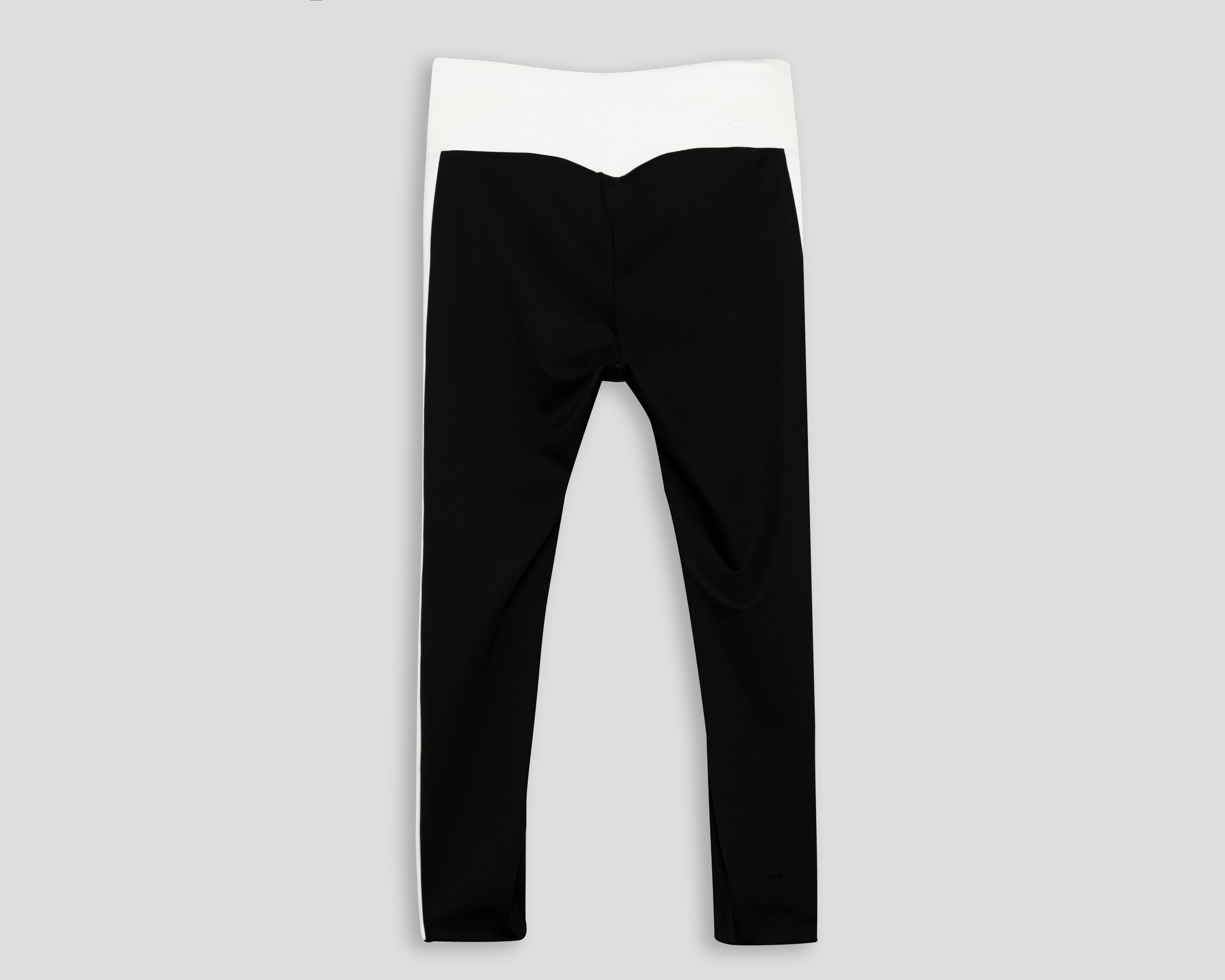 Foto 3 pulgar | Foto 2 | Leggings Deportivos Sportline para Mujer