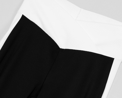 Foto 3 | Foto 3 | Leggings Deportivos Sportline para Mujer