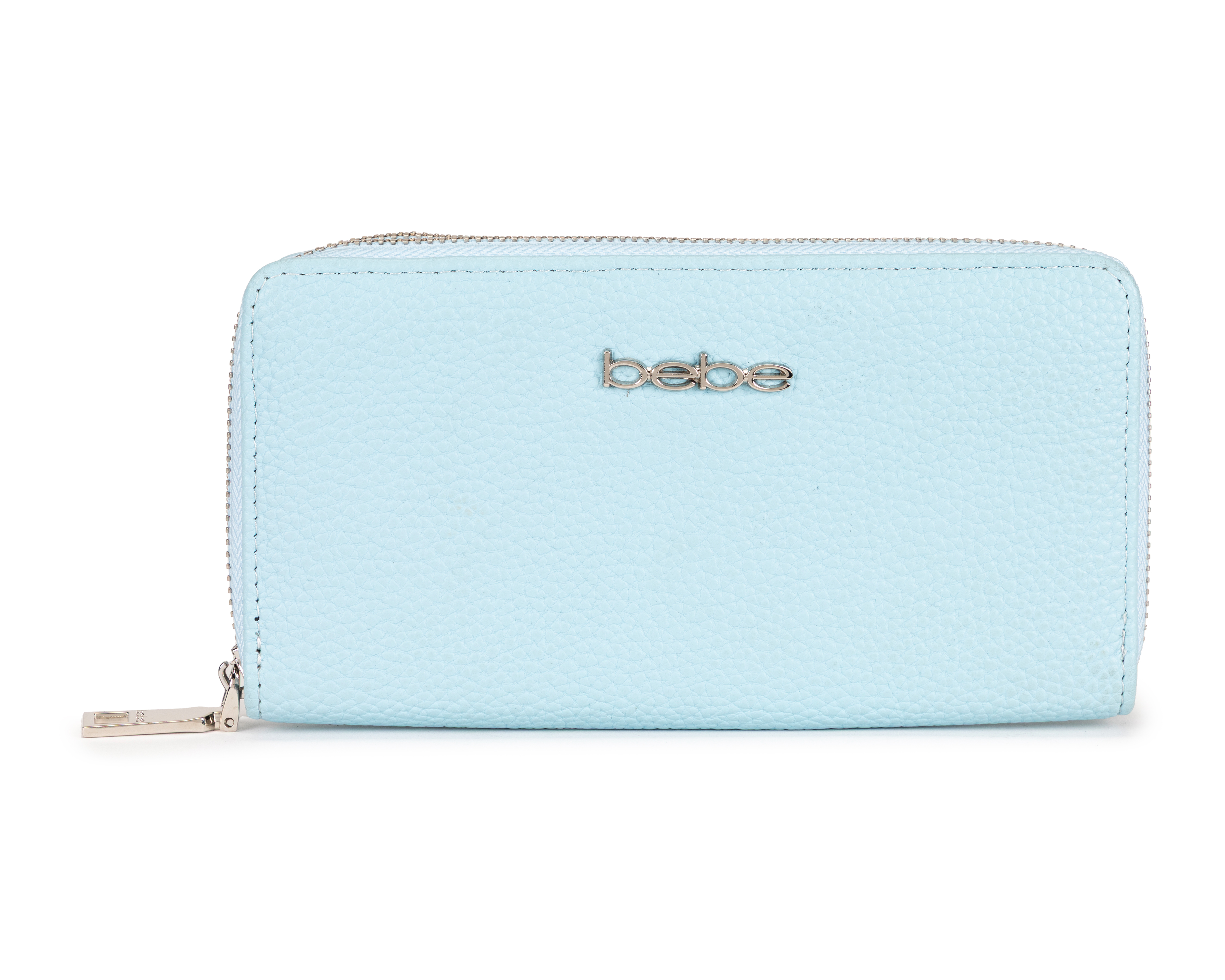Cartera para Mujer Bebe Azul