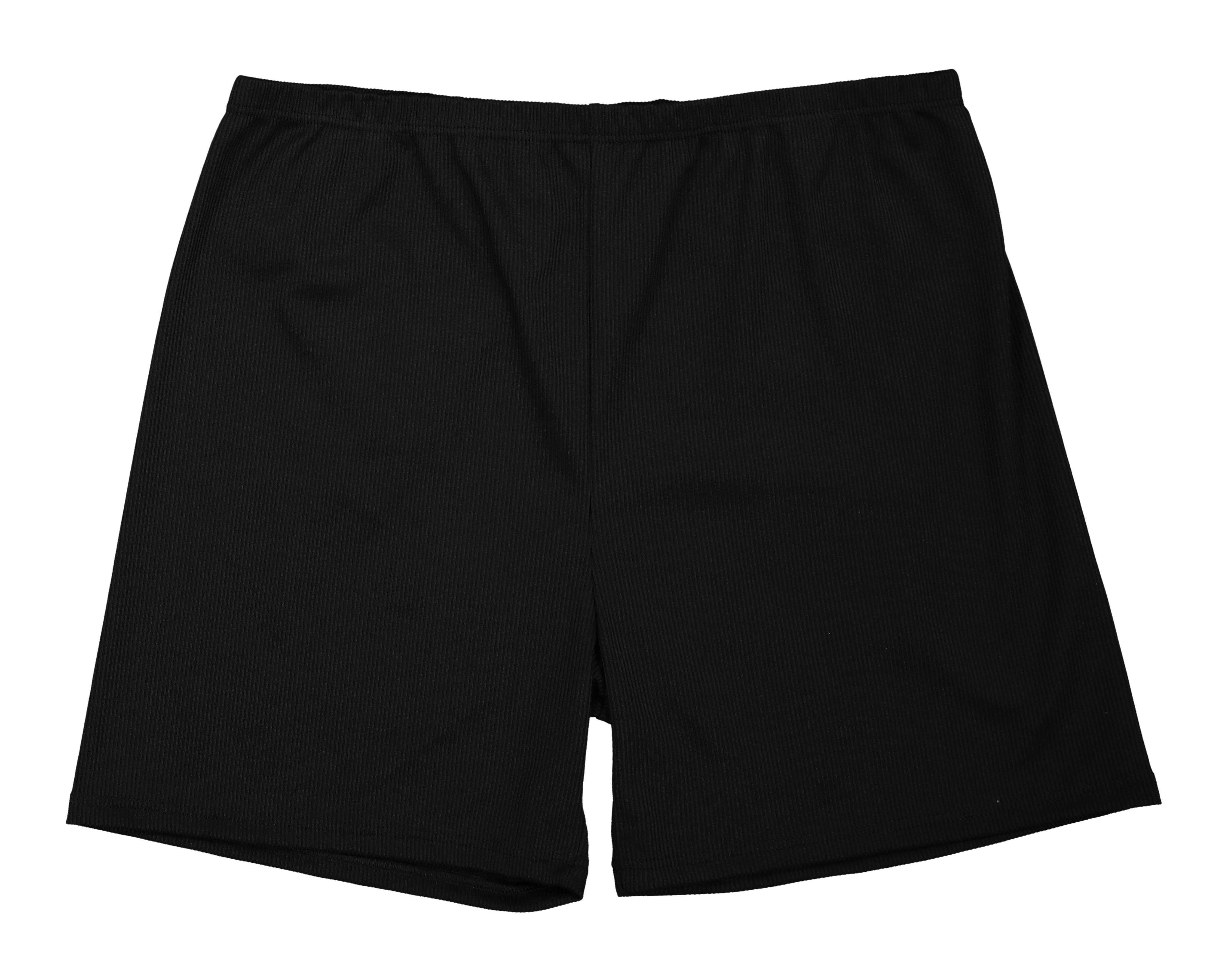 Foto 3 | Foto 3 | Bóxer Beauty Secret para Mujer 2 Piezas