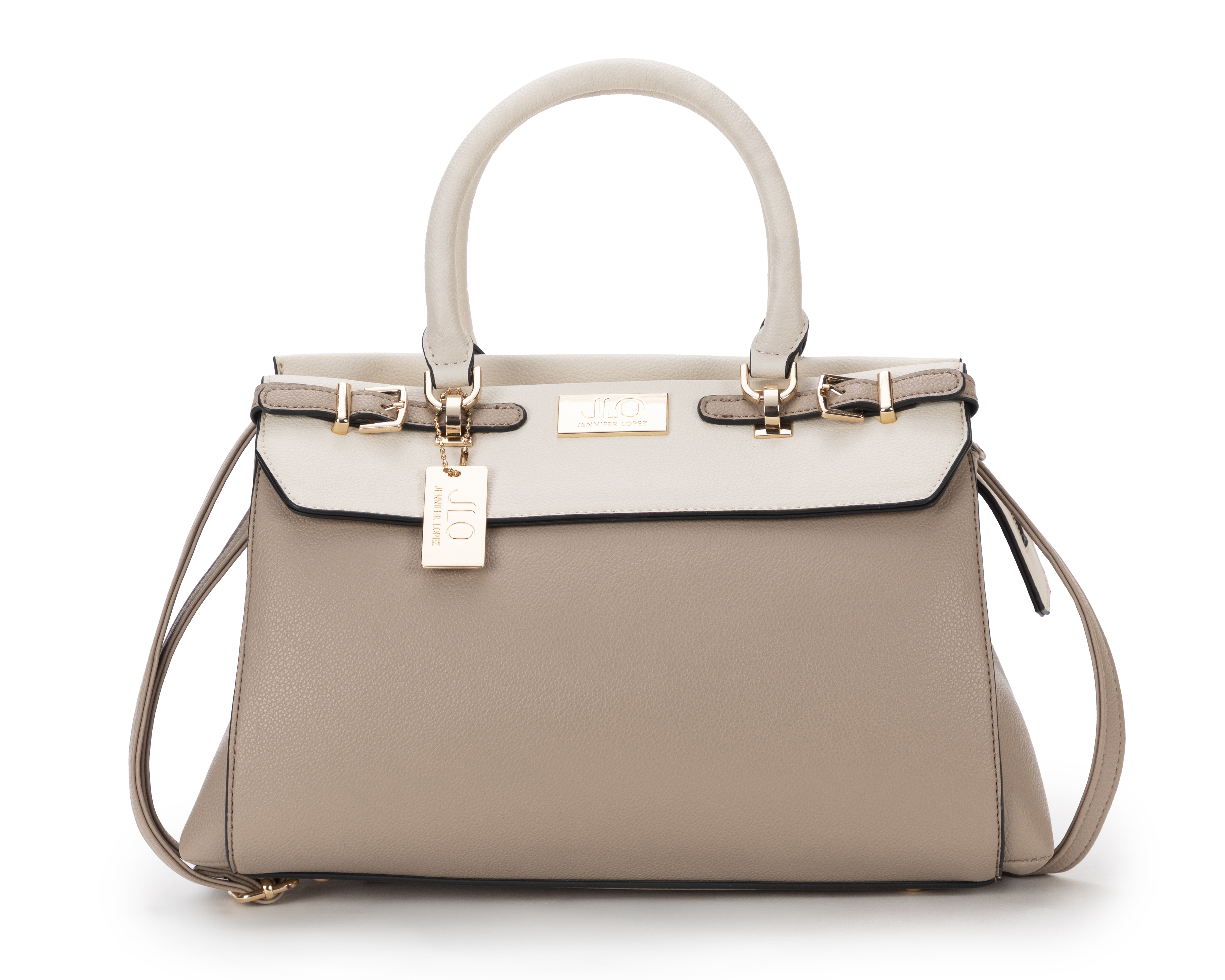 Bolsa de Mano Jennifer Lopez