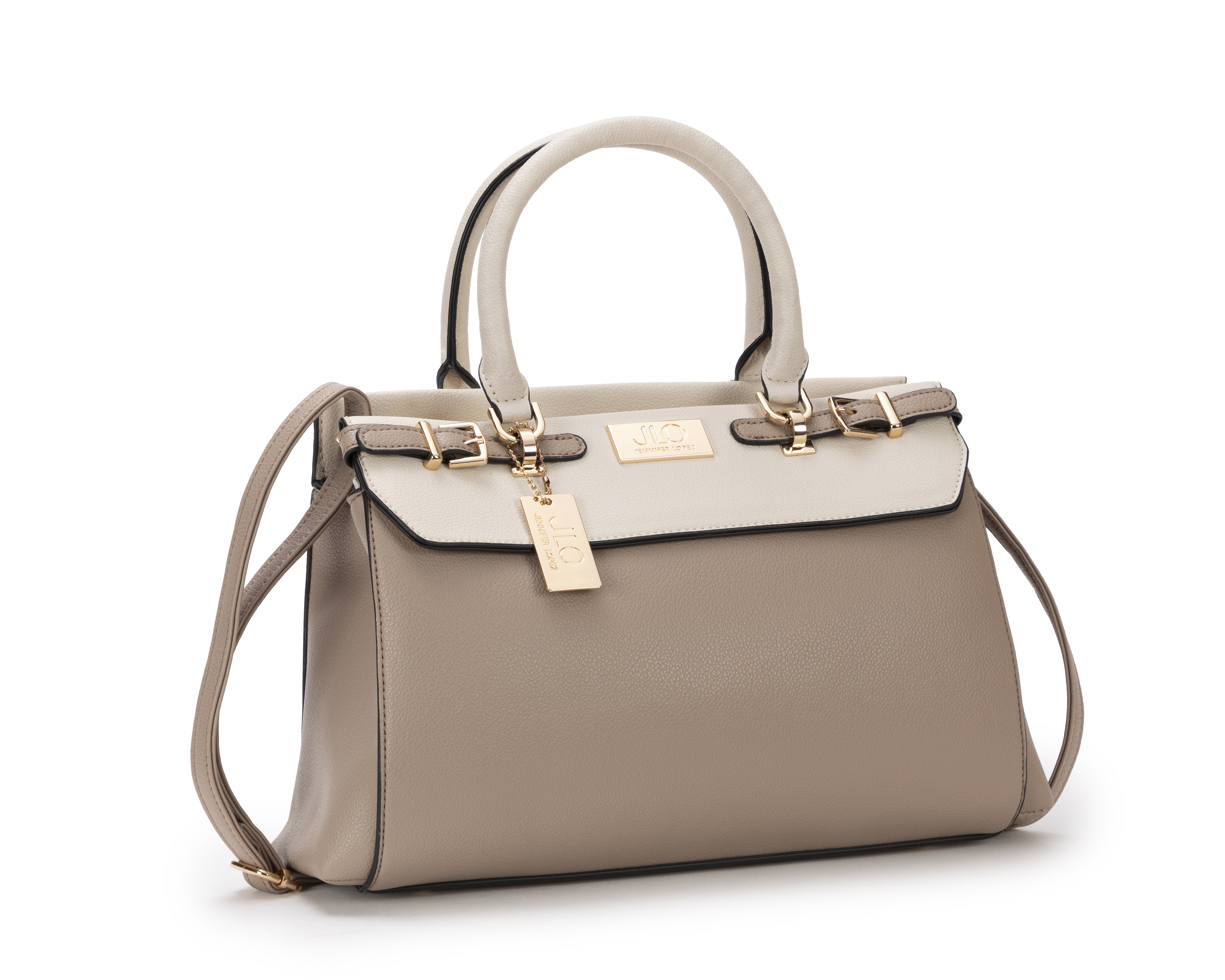 Foto 2 | Foto 2 | Bolsa de Mano Jennifer Lopez