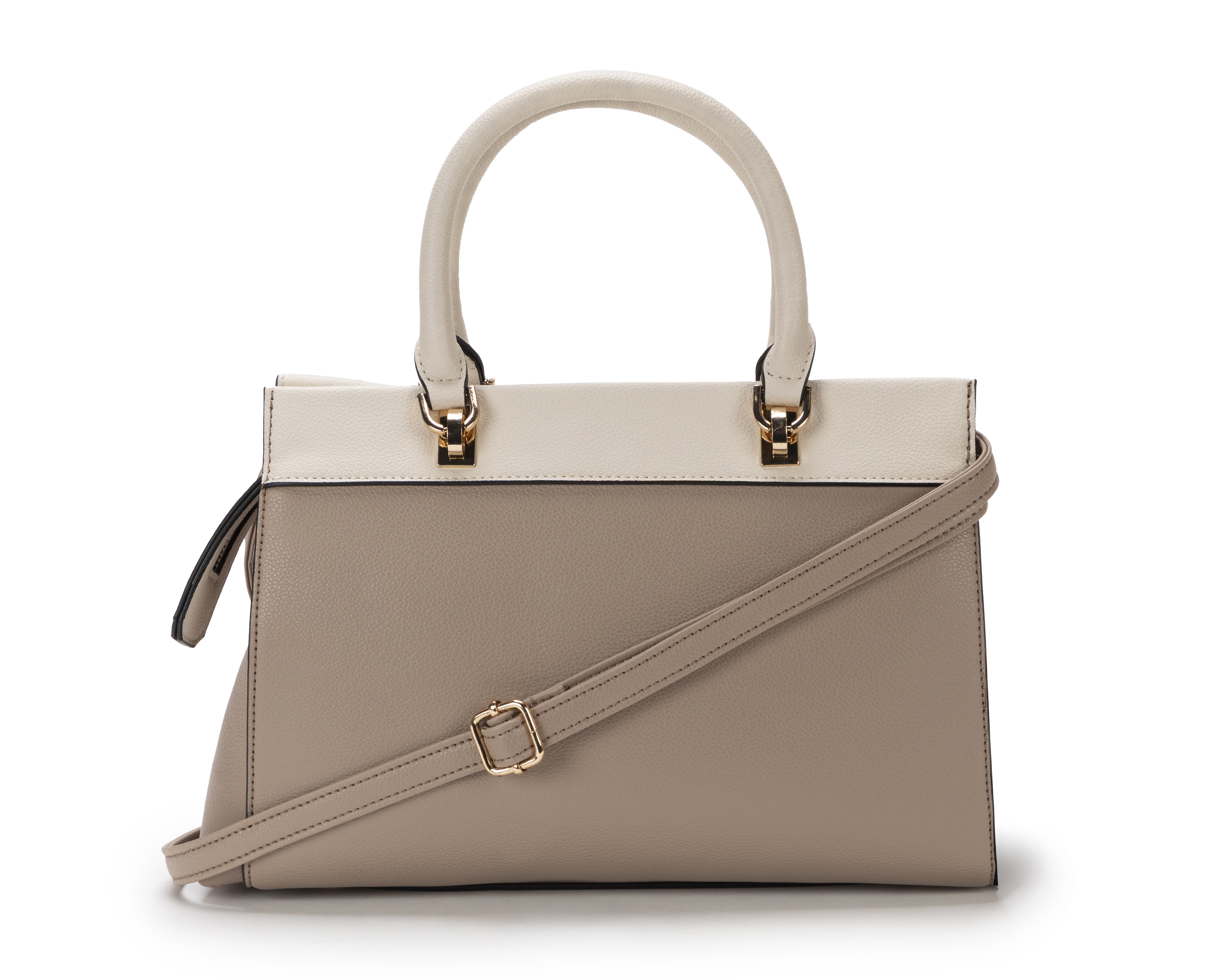 Foto 3 | Foto 3 | Bolsa de Mano Jennifer Lopez