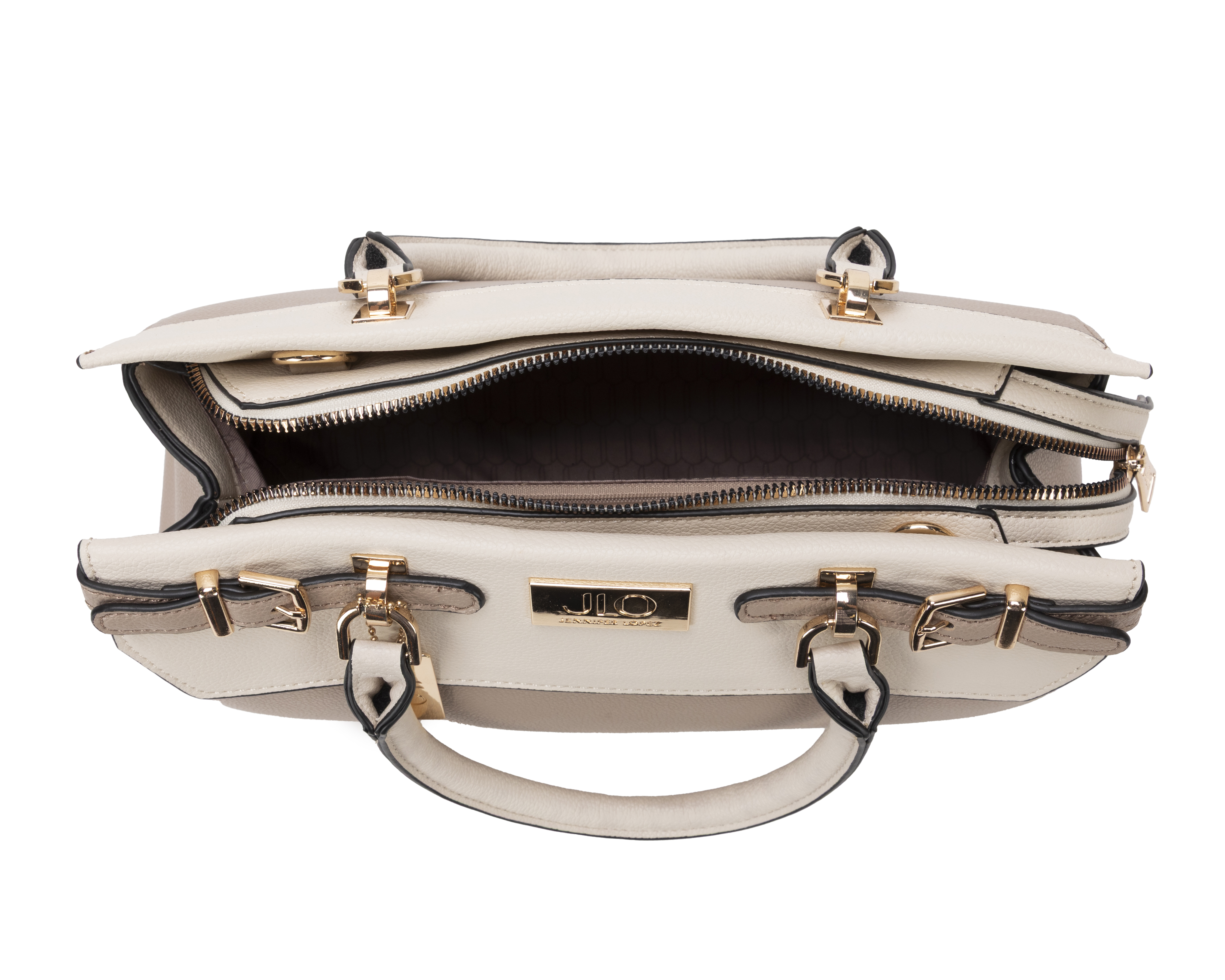 Foto 4 | Foto 4 | Bolsa de Mano Jennifer Lopez