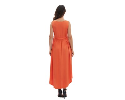 Foto 2 | Foto 2 | Vestido de Maternidad Meirius sin Mangas