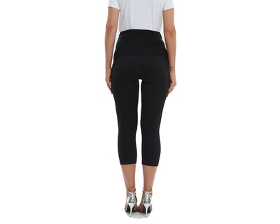 Foto 2 | Foto 2 | Leggings de Maternidad Meirius