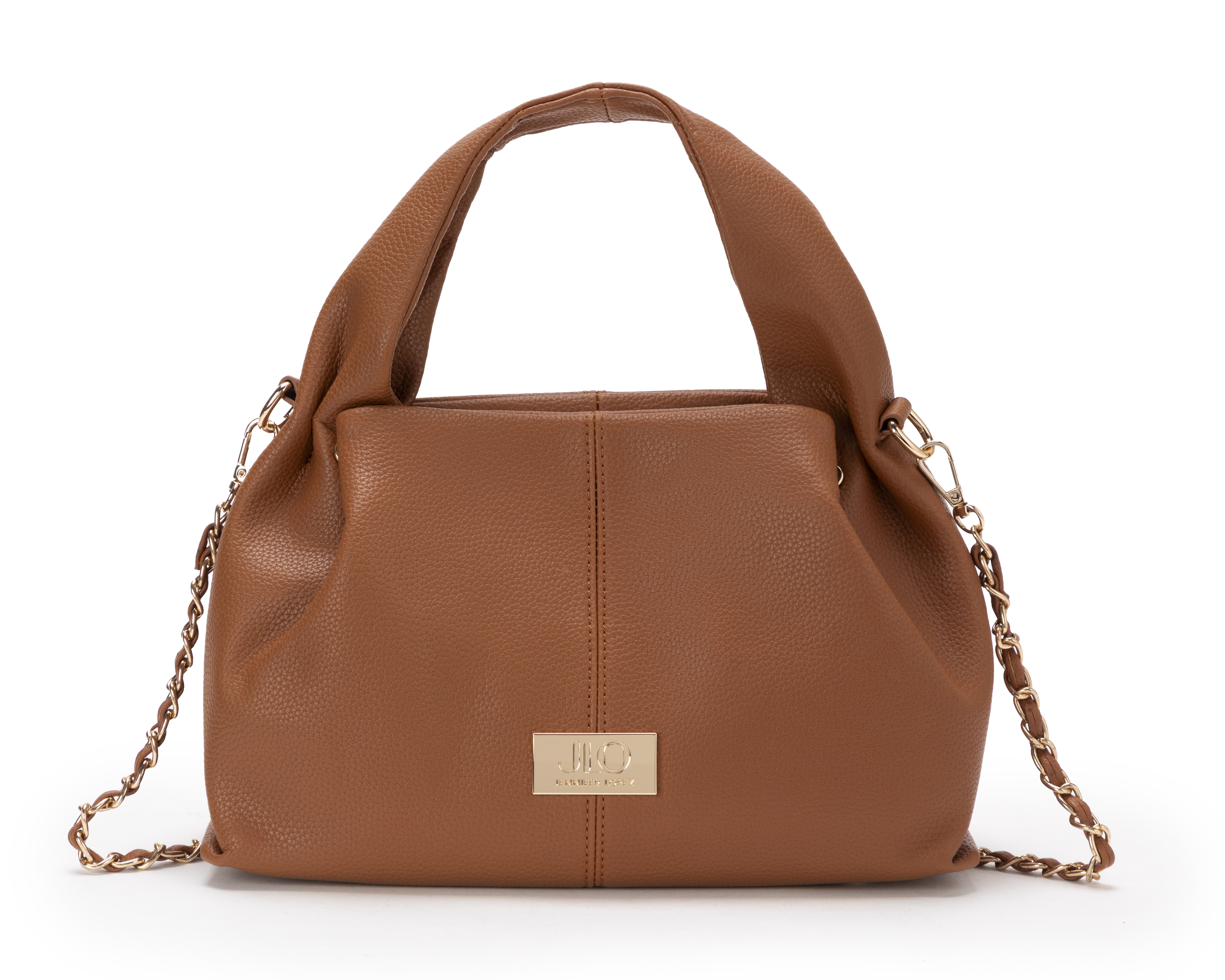 Bolsa Cruzada Jennifer Lopez