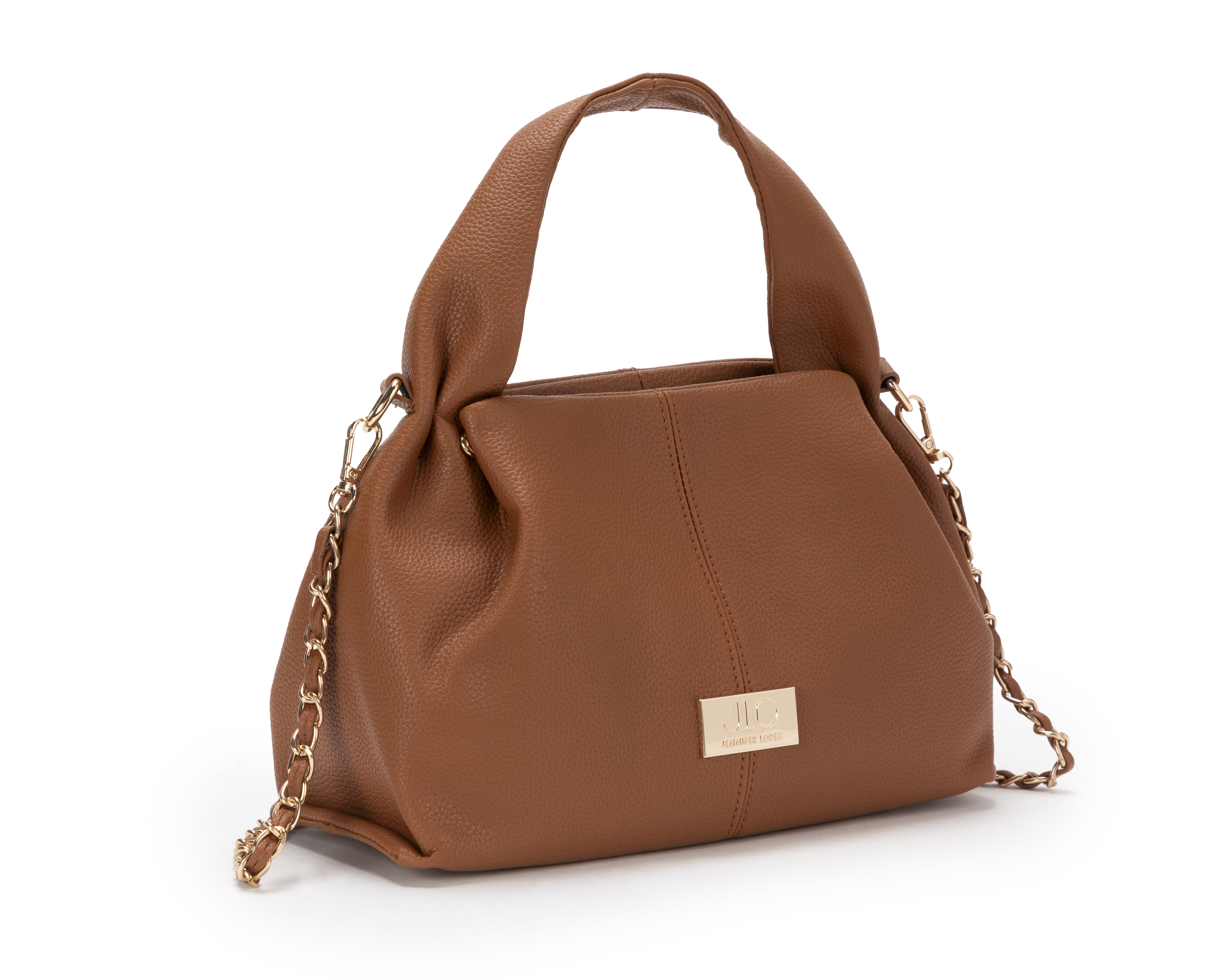 Foto 3 pulgar | Foto 2 | Bolsa Cruzada Jennifer Lopez