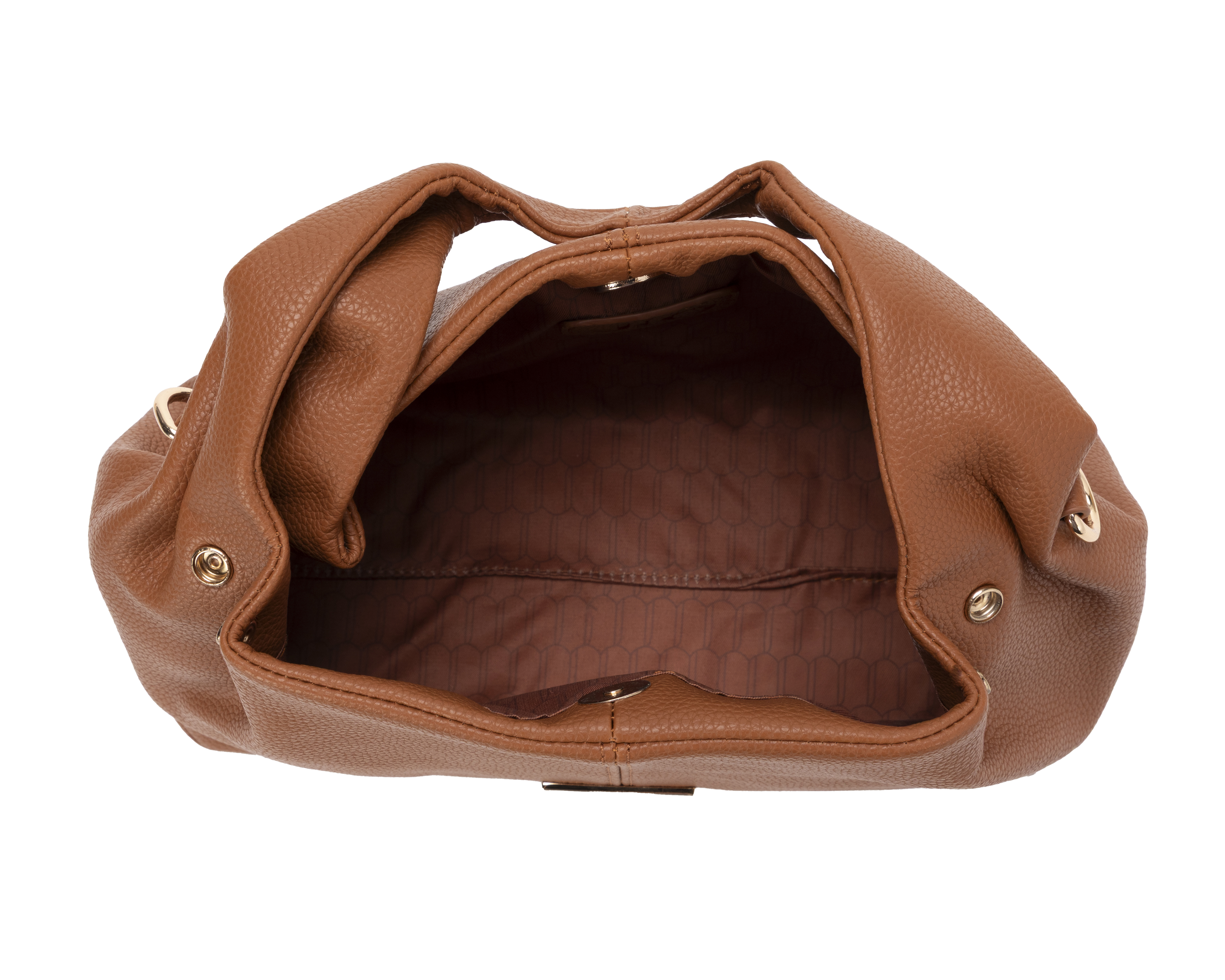 Foto 5 pulgar | Foto 4 | Bolsa Cruzada Jennifer Lopez