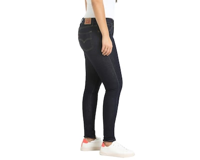 Foto 2 | Foto 2 | Jeans Levi's 710 Super Skinny para Mujer
