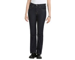 Jeans Boot Cut Levi's 725 para Mujer