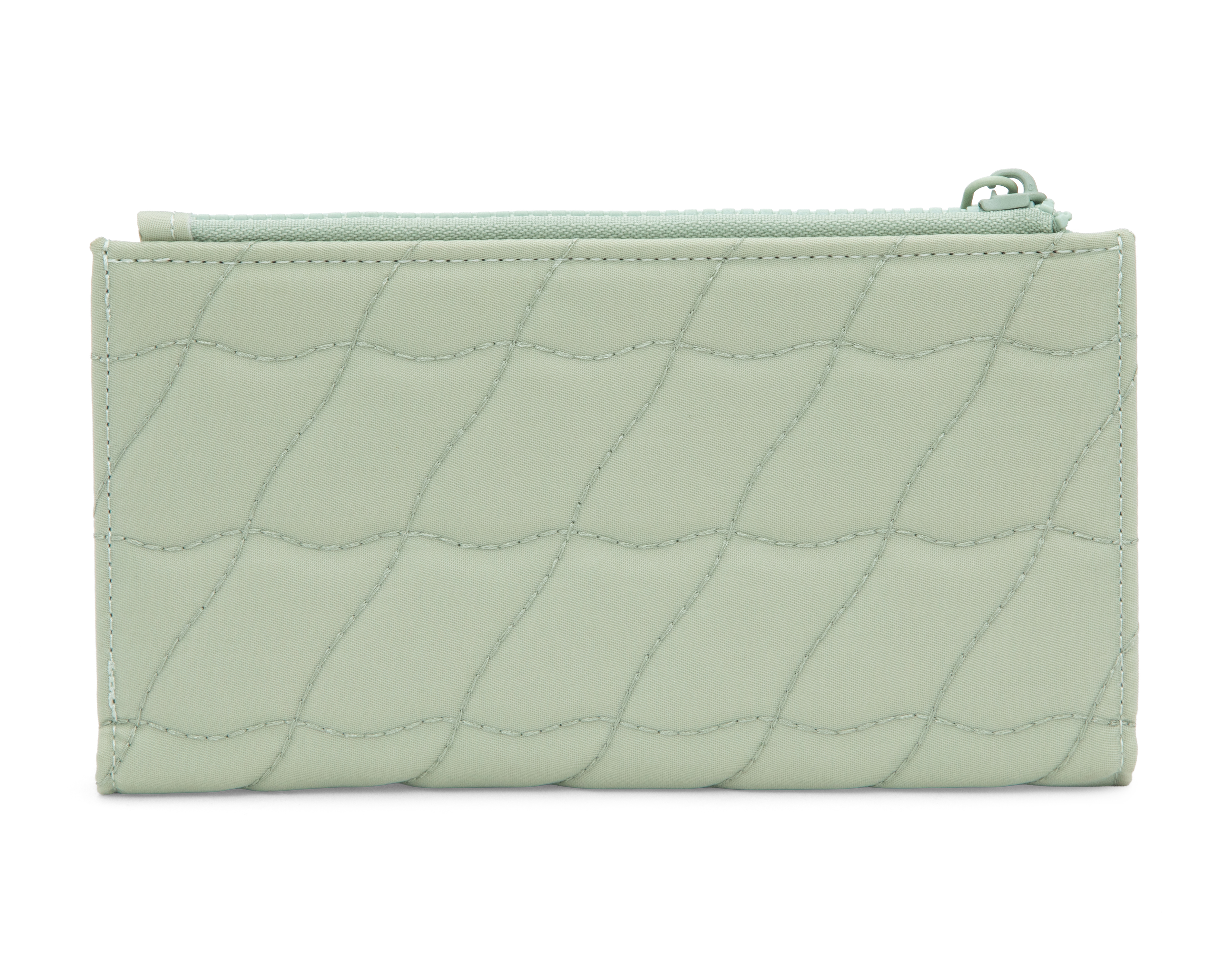 Foto 4 pulgar | Foto 3 | Cartera para Mujer Aéropostale Verde