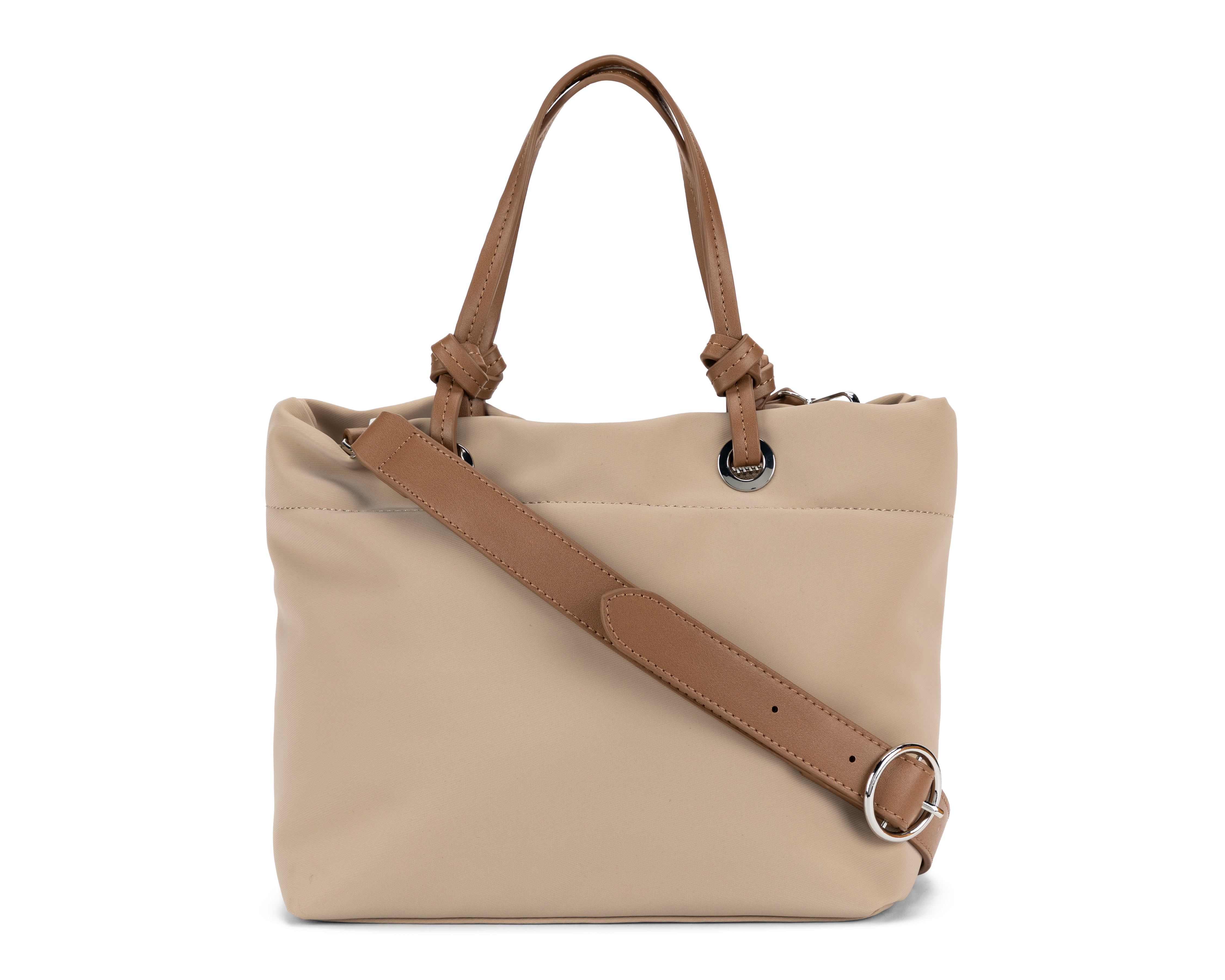 Foto 3 | Foto 3 | Bolsa de Mano Aéropostale con Monedero