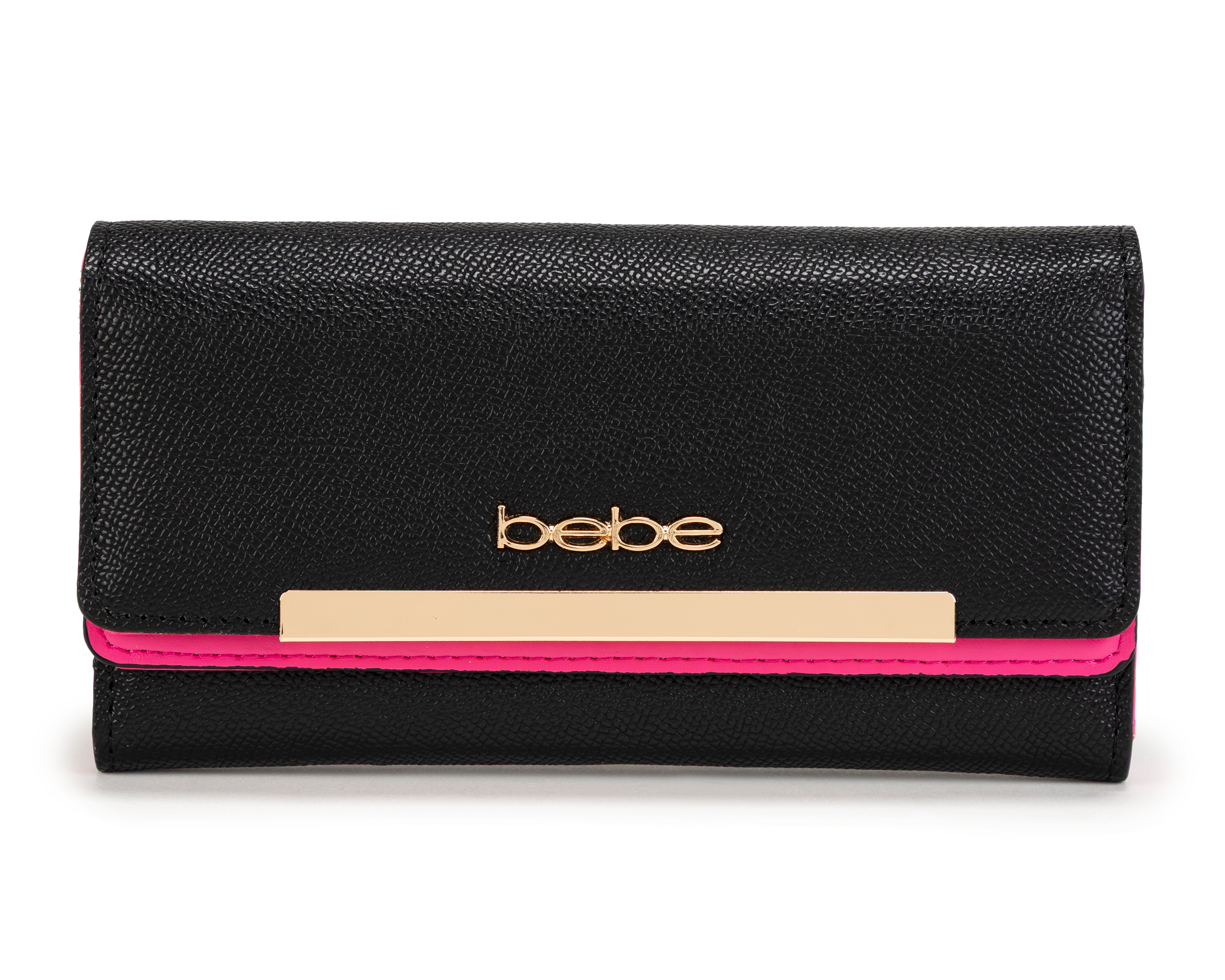 Cartera para Mujer Bebe de Poliuretano