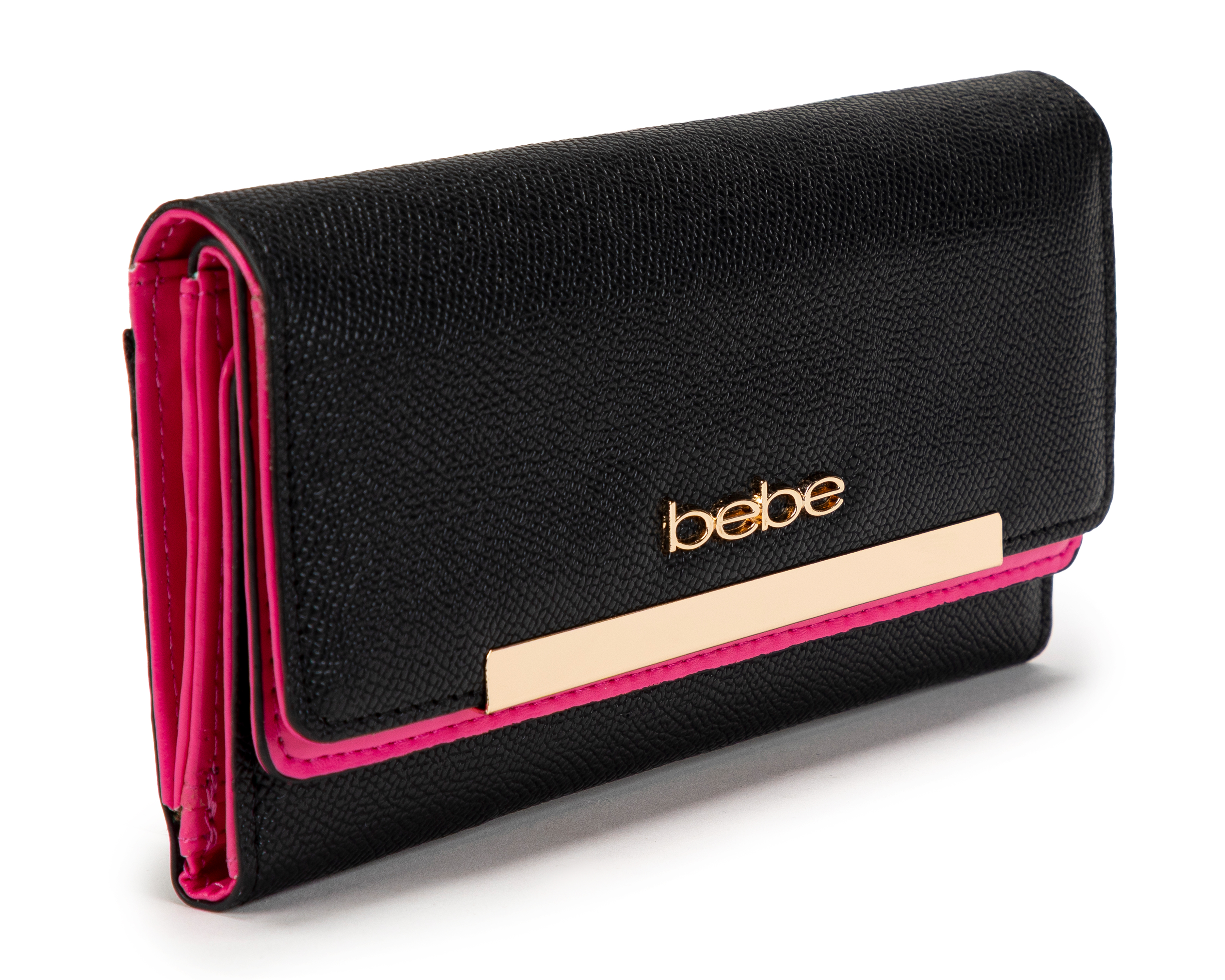 Foto 2 | Foto 2 | Cartera para Mujer Bebe de Poliuretano